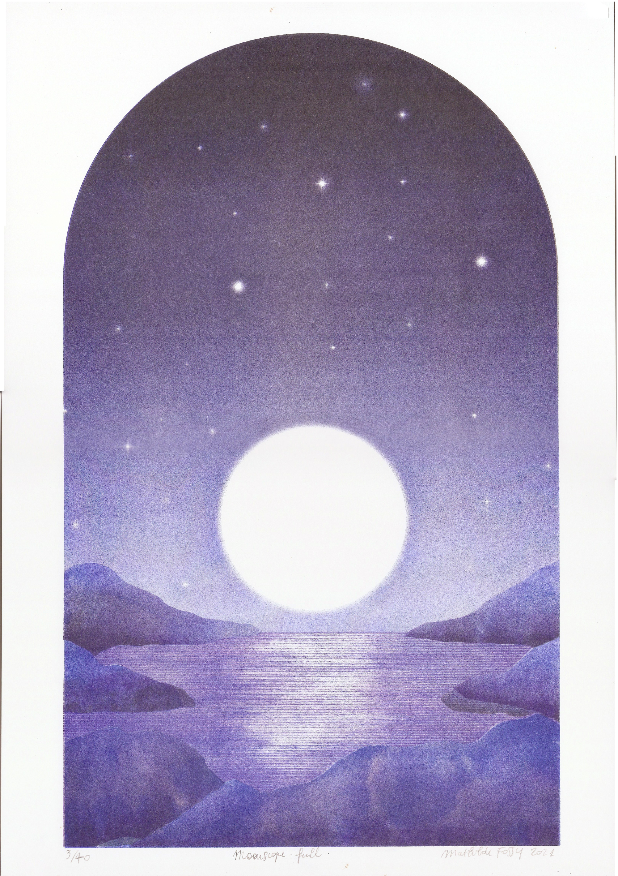 mathildeFossy_moonscapeFull_01.png