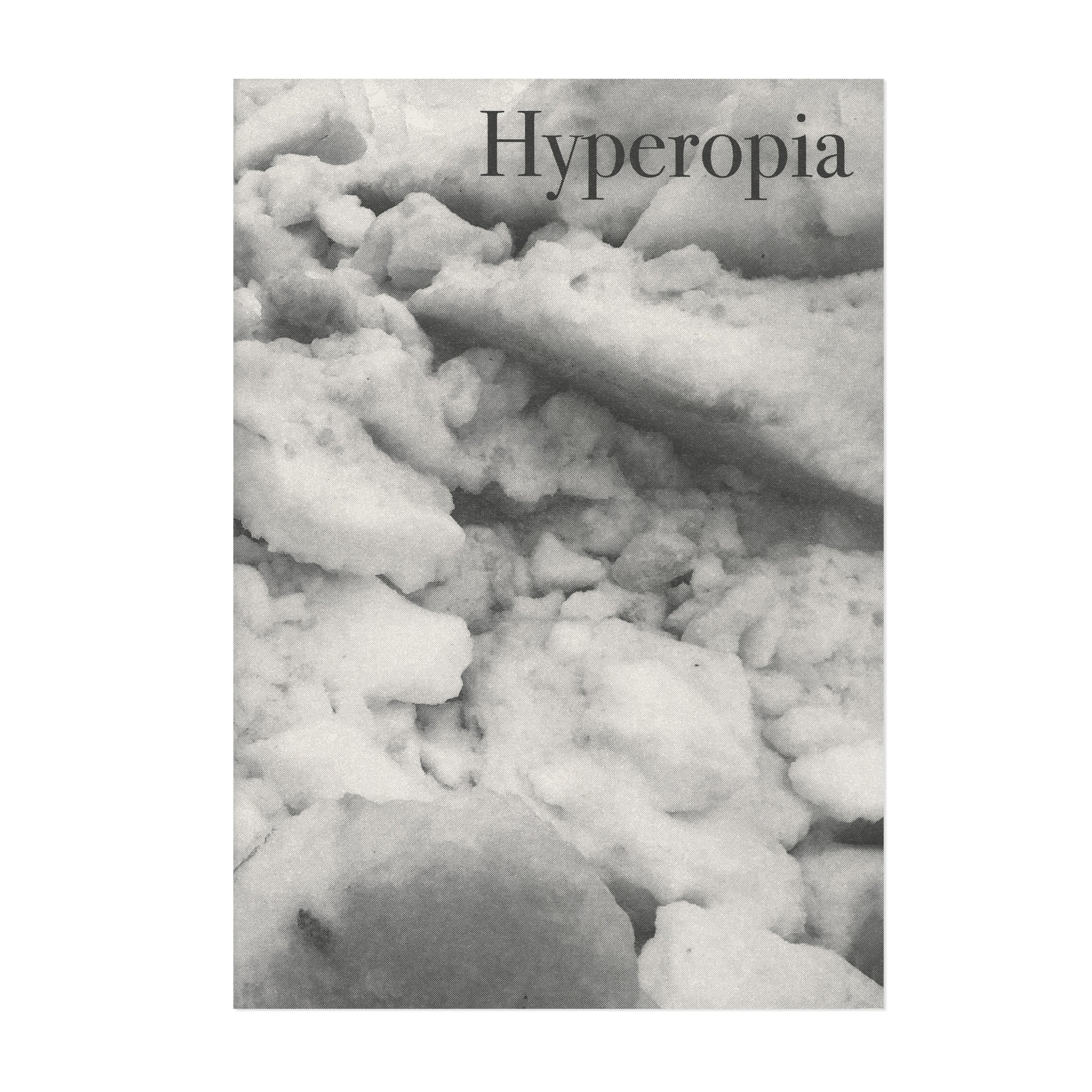 mattNeff_hyperopia_02.jpg
