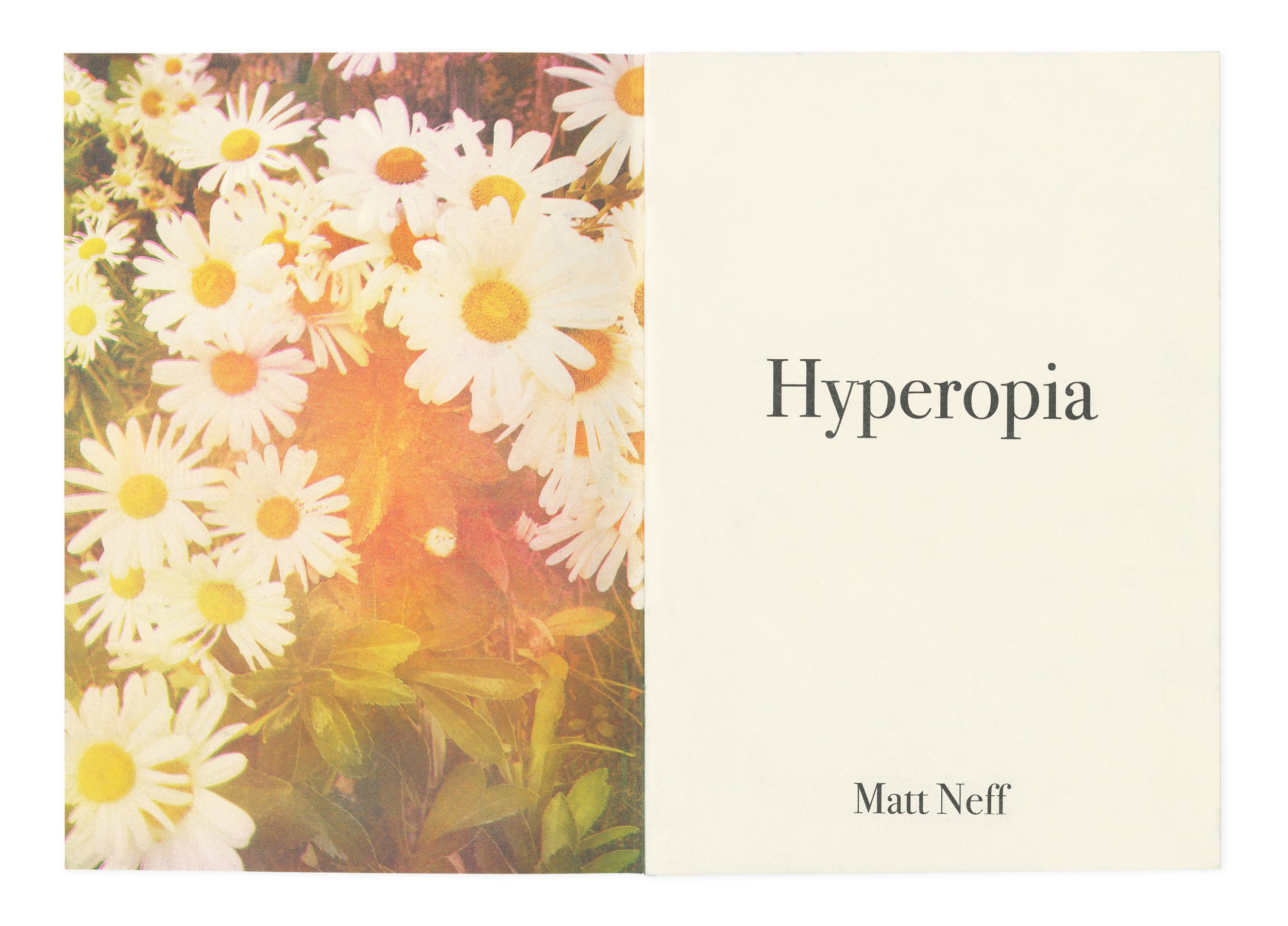 mattNeff_hyperopia_03.jpg