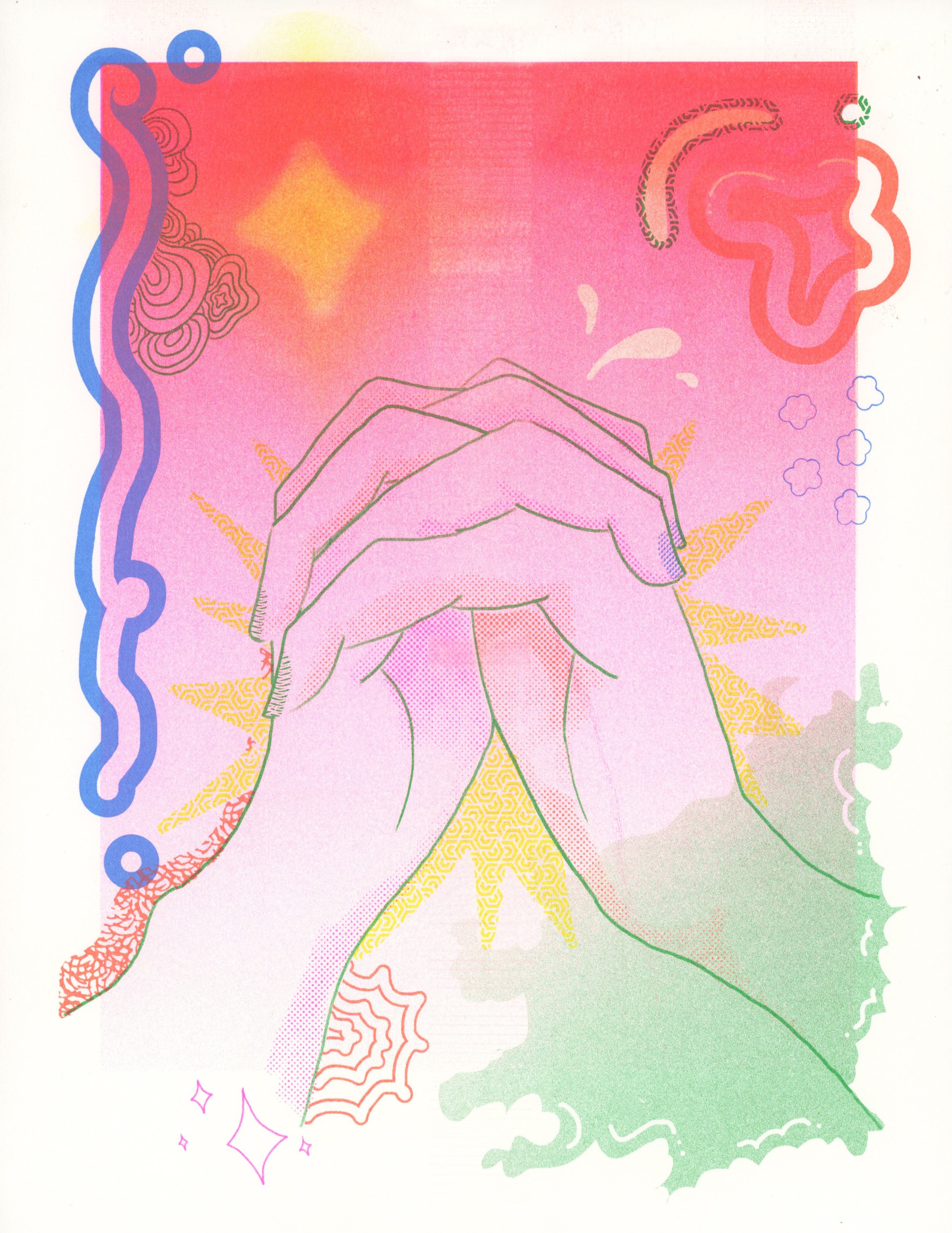 maxineBell_clammyHands_01.jpg