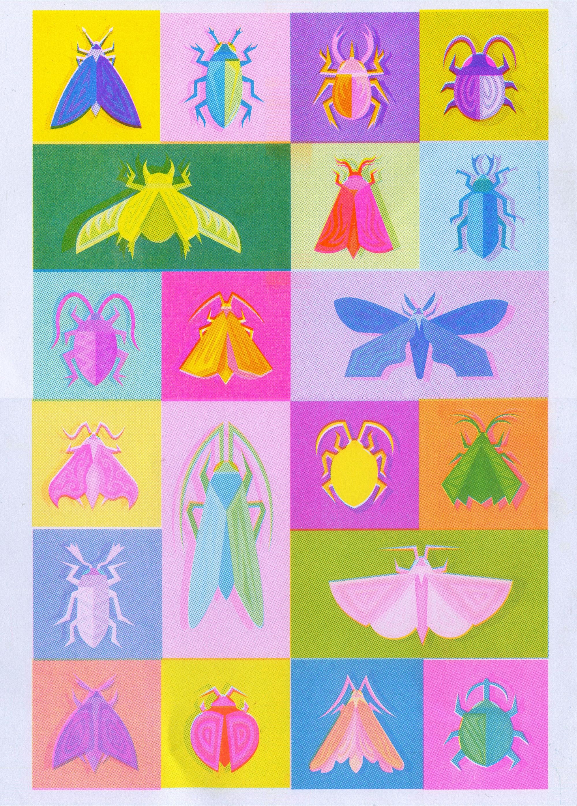 ellisTolsma_itBugsMeOut_01.jpg