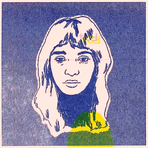 juliafernandez_selfportrait - Julia Fernandez.gif