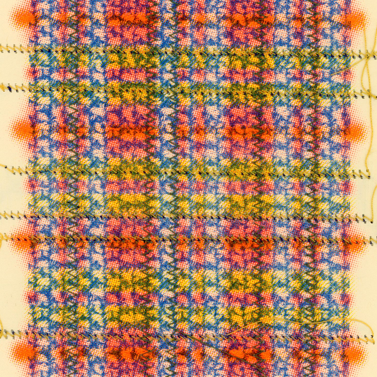 keithKhanhTruong_FauxKnittingSamples _01.jpg