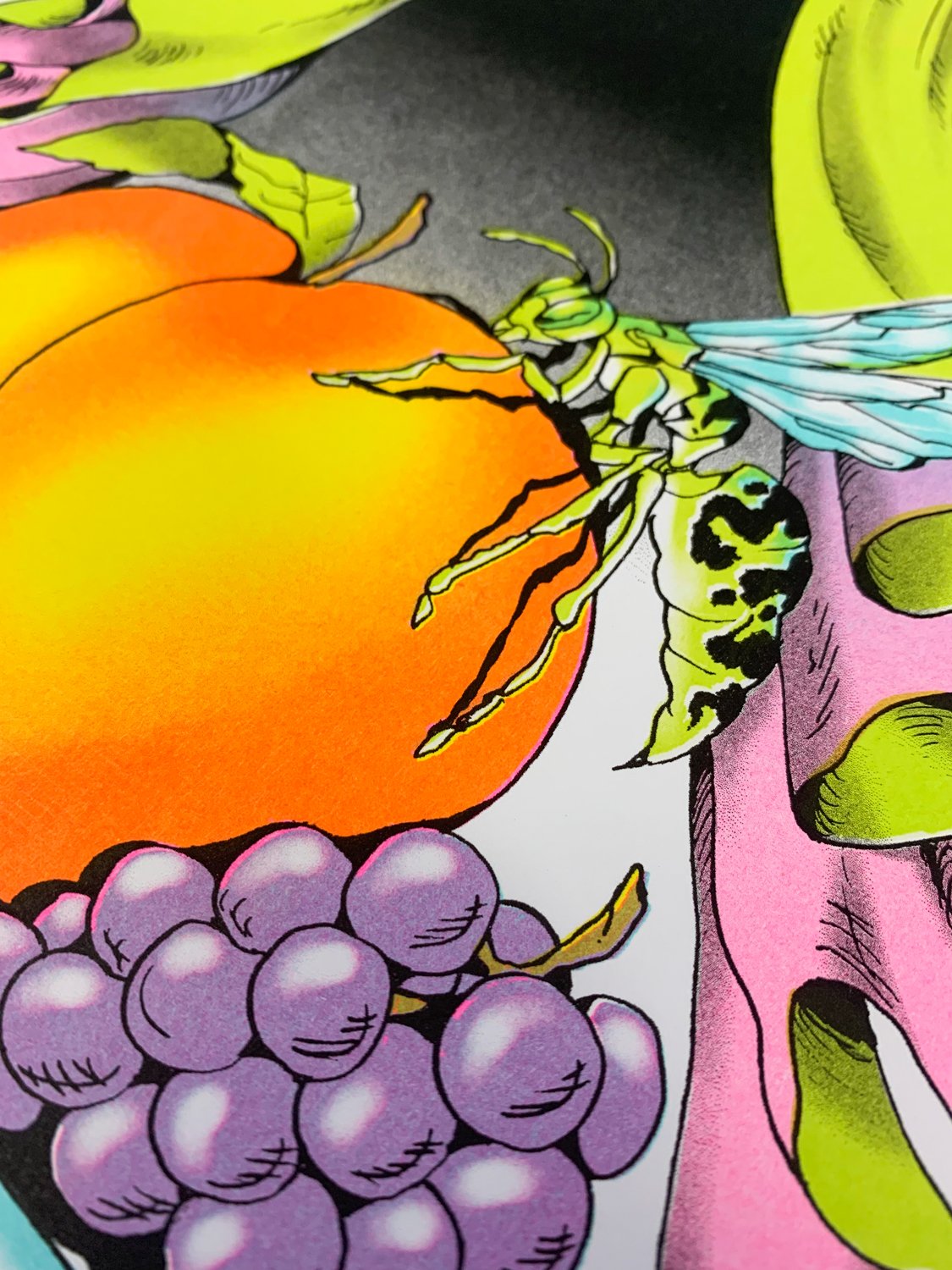 MaxPepper_StillLifeWasp_7_WEB - Maxwell Pepper.jpg
