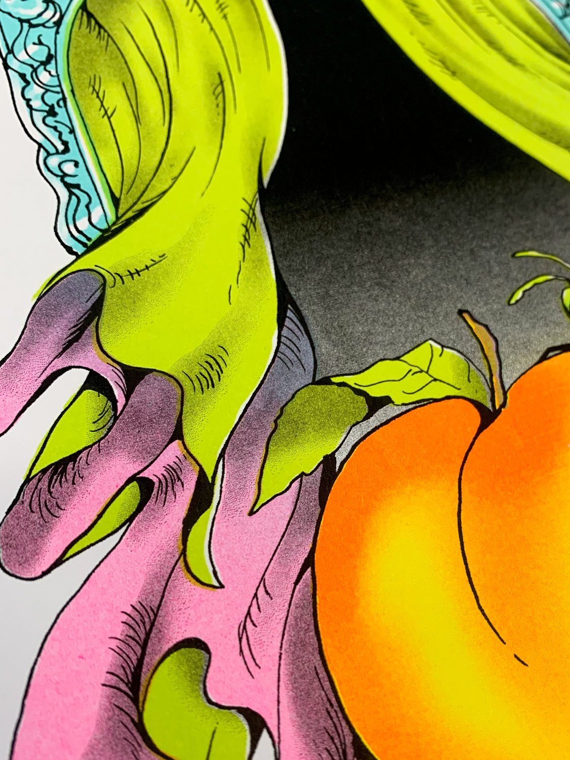 MaxPepper_StillLifeWasp_9_WEB - Maxwell Pepper.jpg