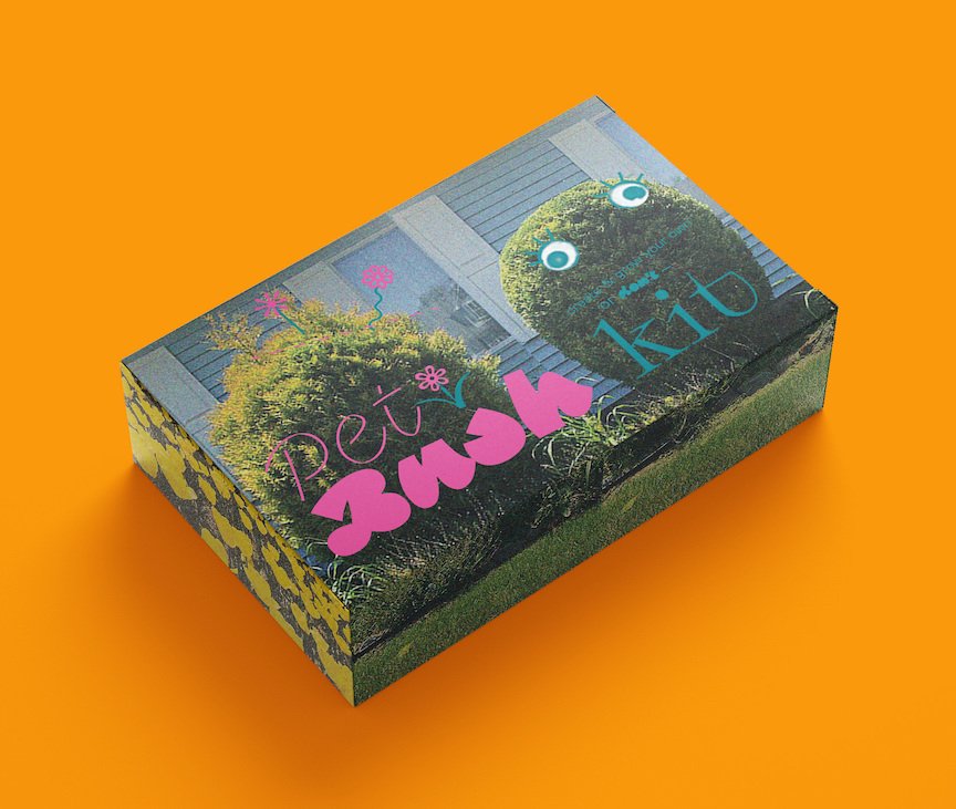 Box_Mockups_4 - grace song.jpeg