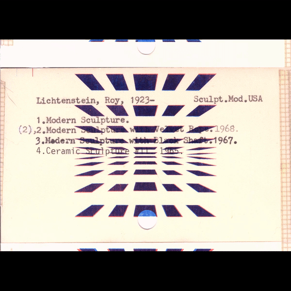 kellianderson-loop to sounds about riso-kanderson.gif