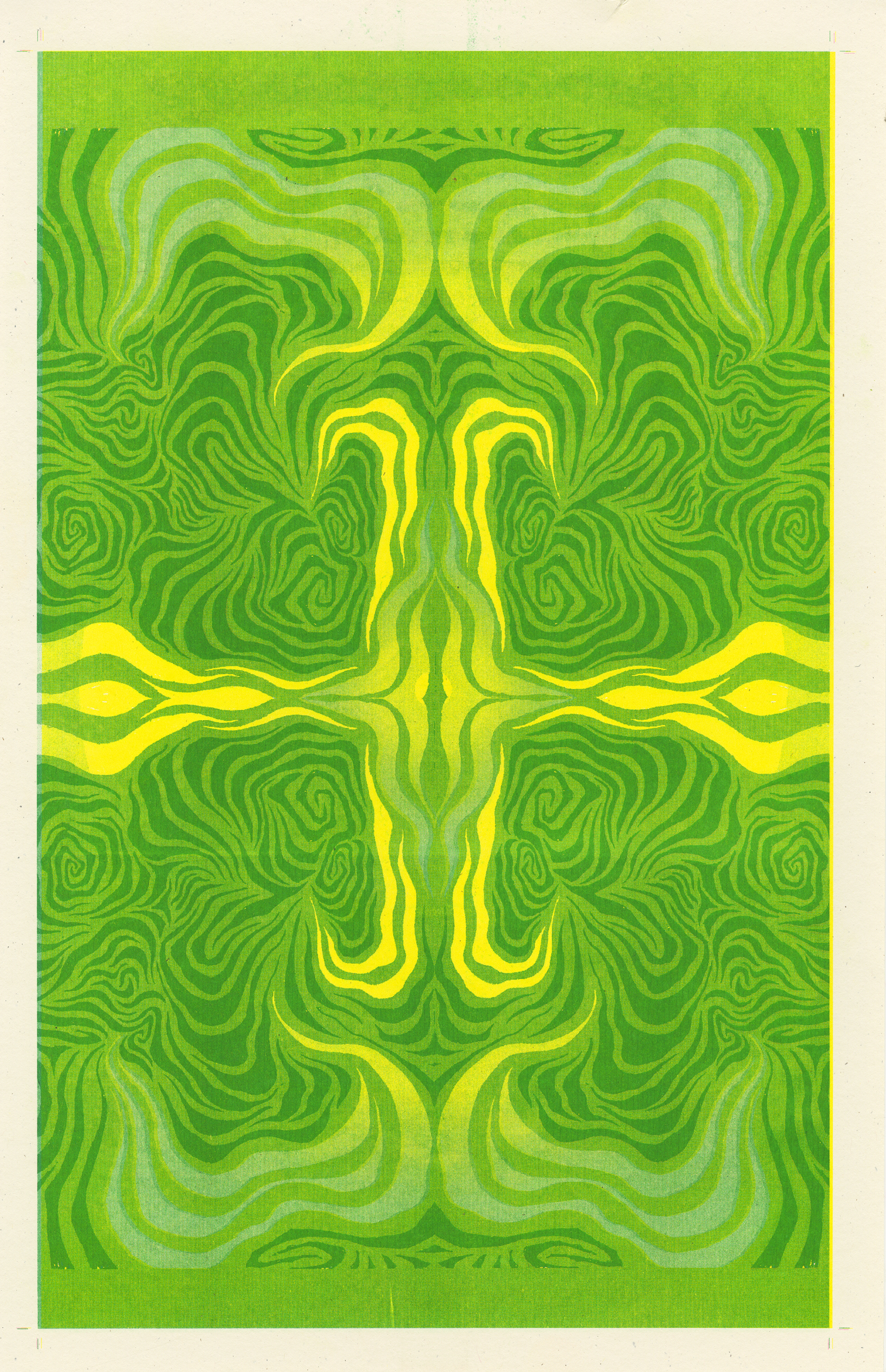 Fung-Cheung-green.png
