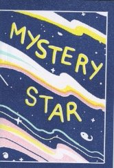 ZineHug_MysteryStar_1.jpeg