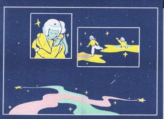 ZineHug_MysteryStar_4.jpeg