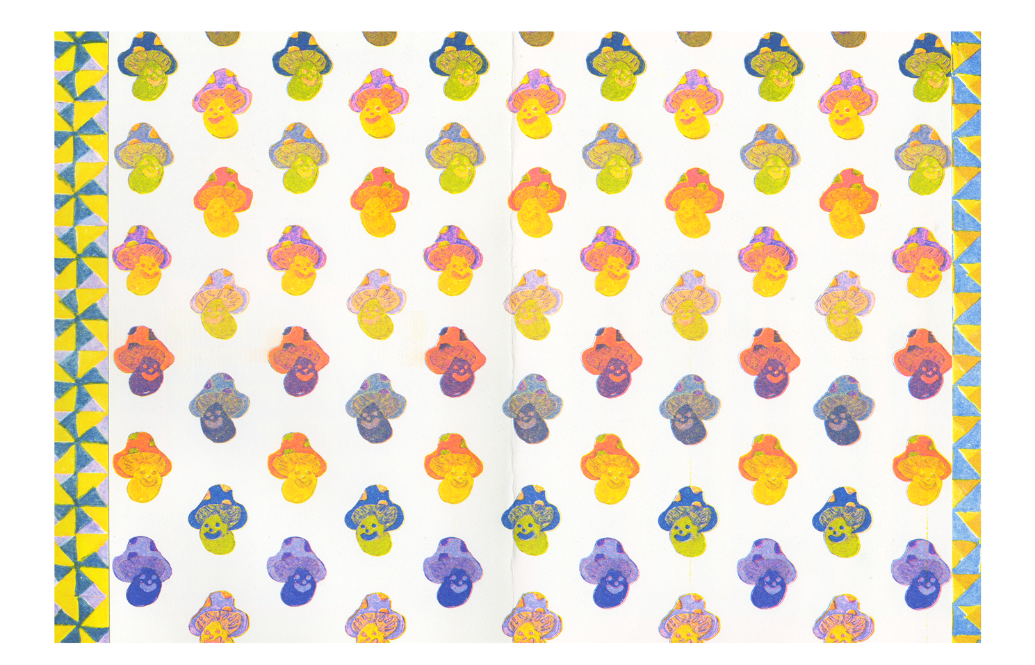 Jon1993-spreads1.png