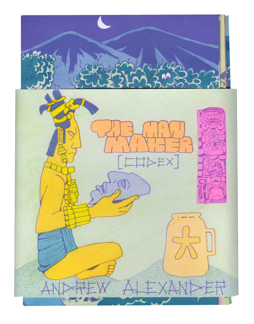 themanmaker.png