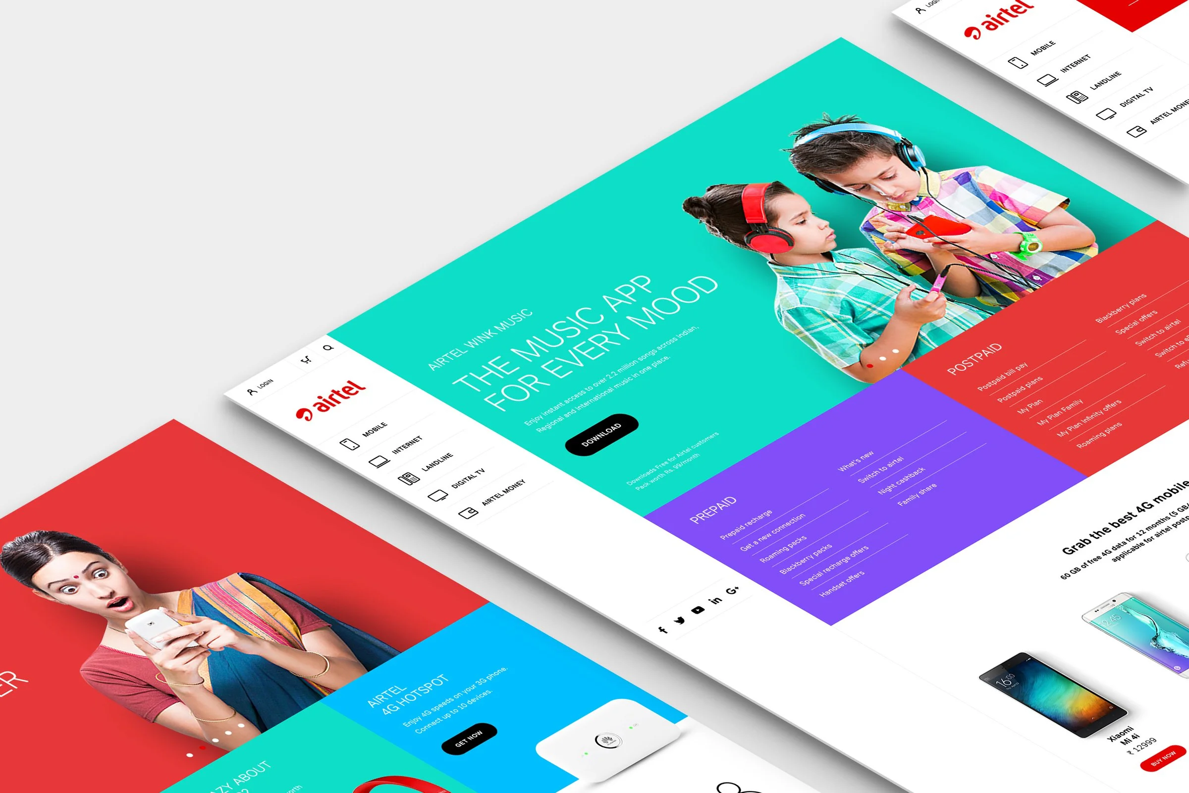 airtel-img-01.jpg