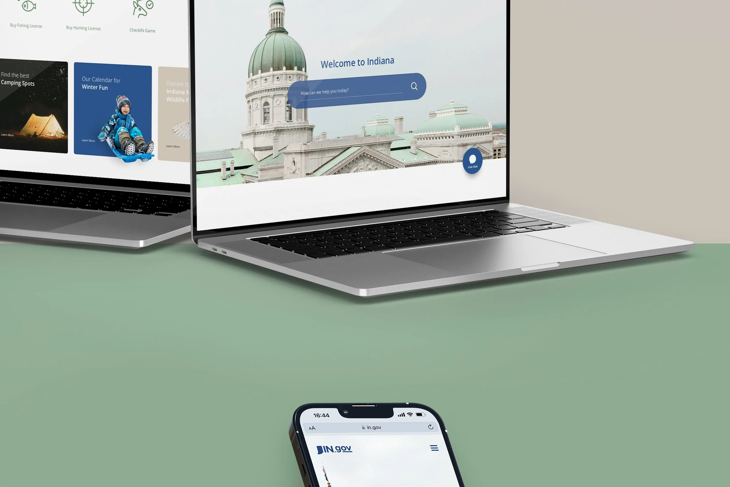 gov-img-03.jpg