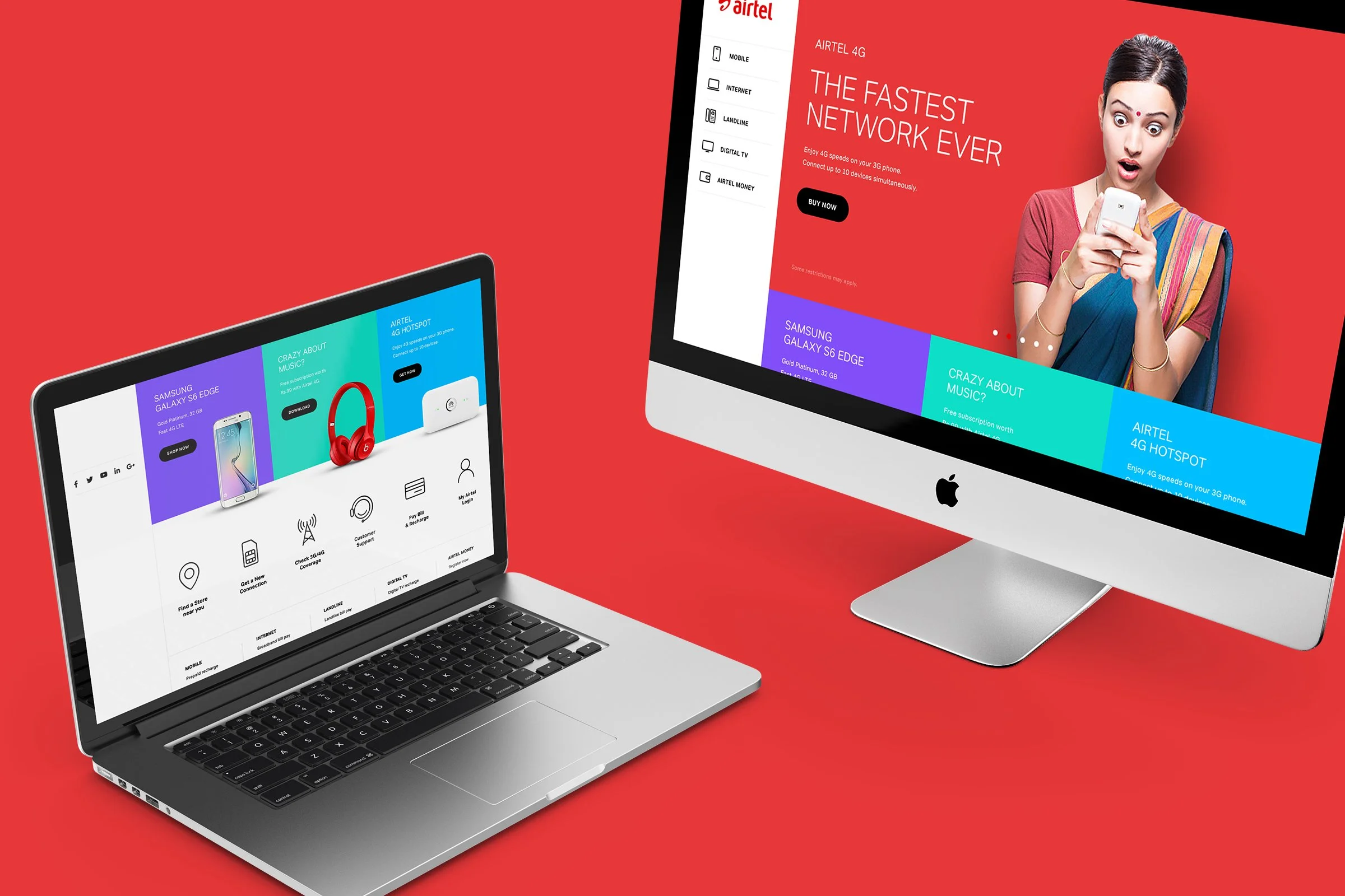 airtel-img-03.jpg