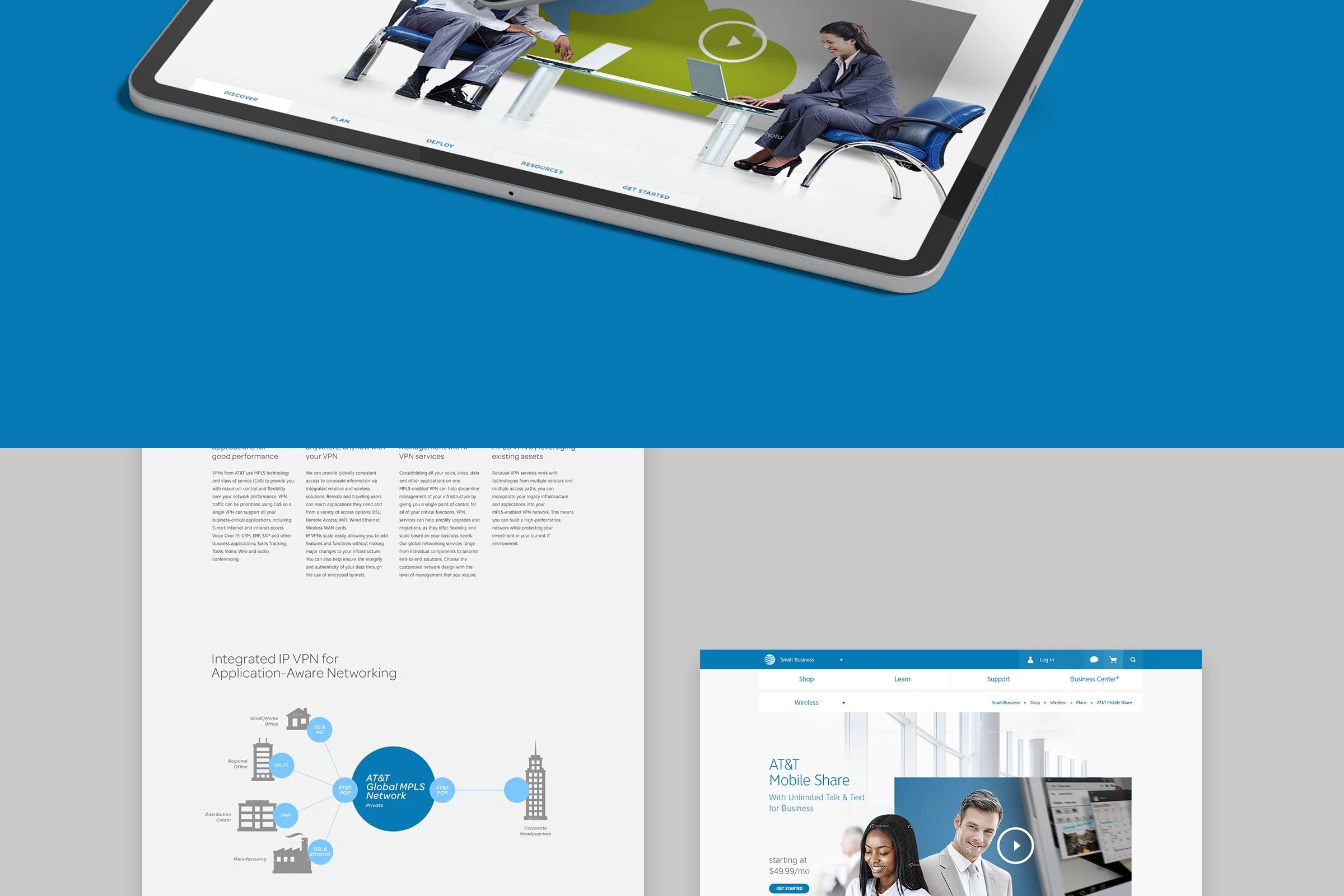 att-business-img-06.jpg