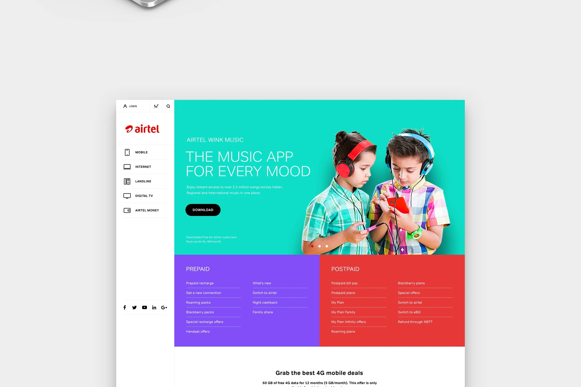 airtel-img-04.jpg