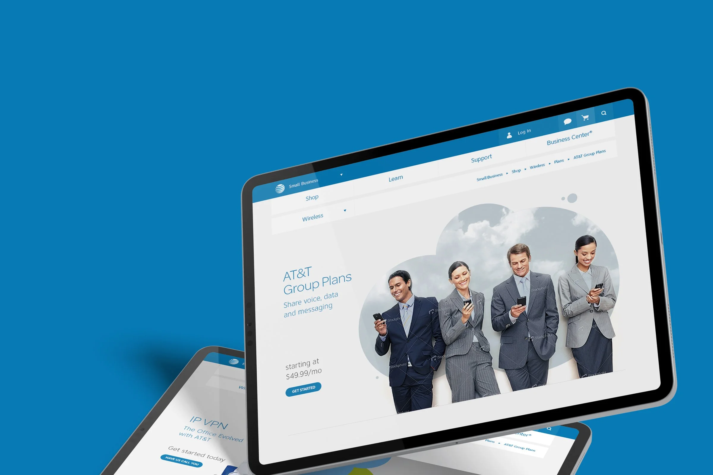 att-business-img-05.jpg