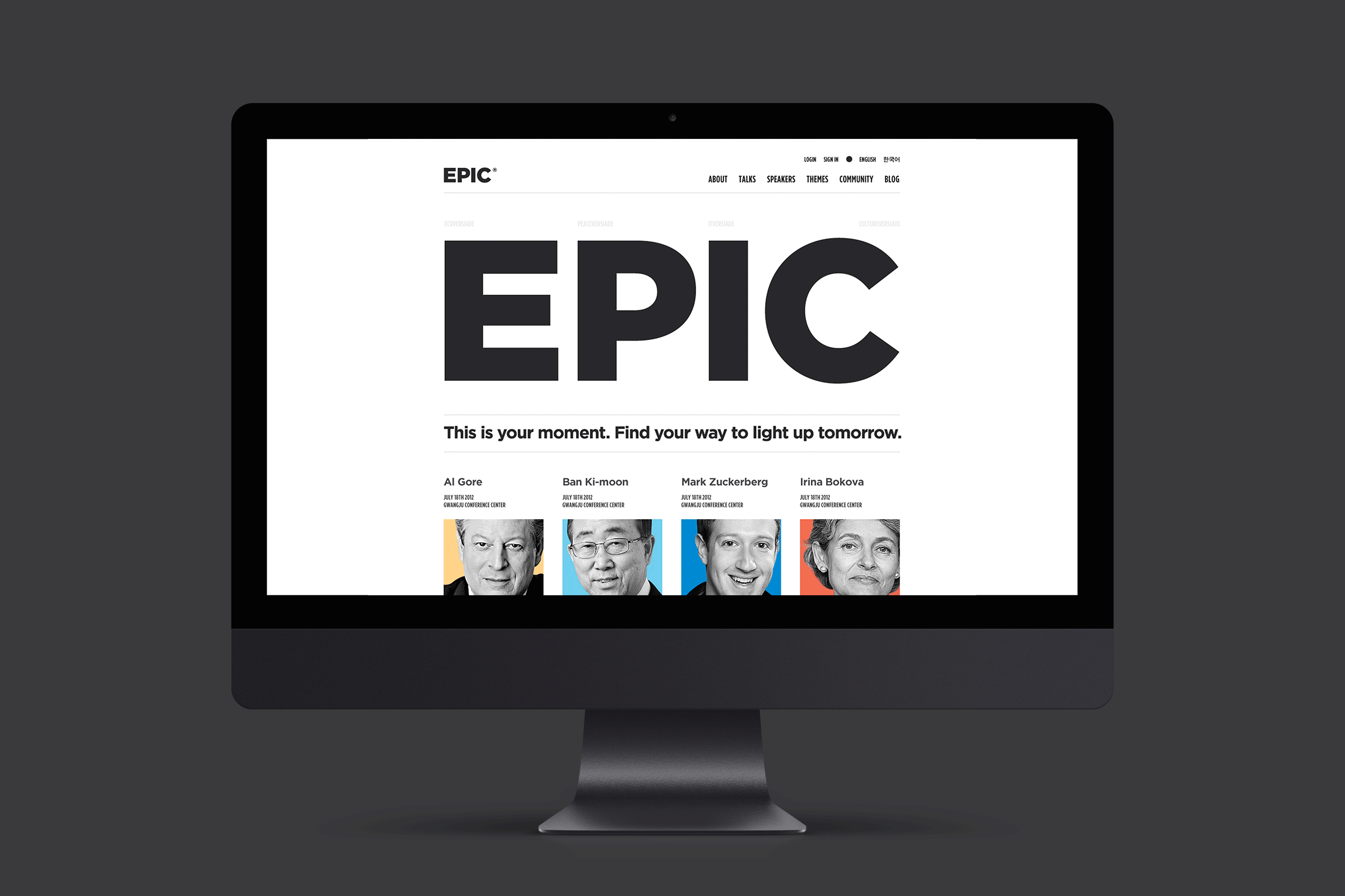 epic-img-anim-01.gif