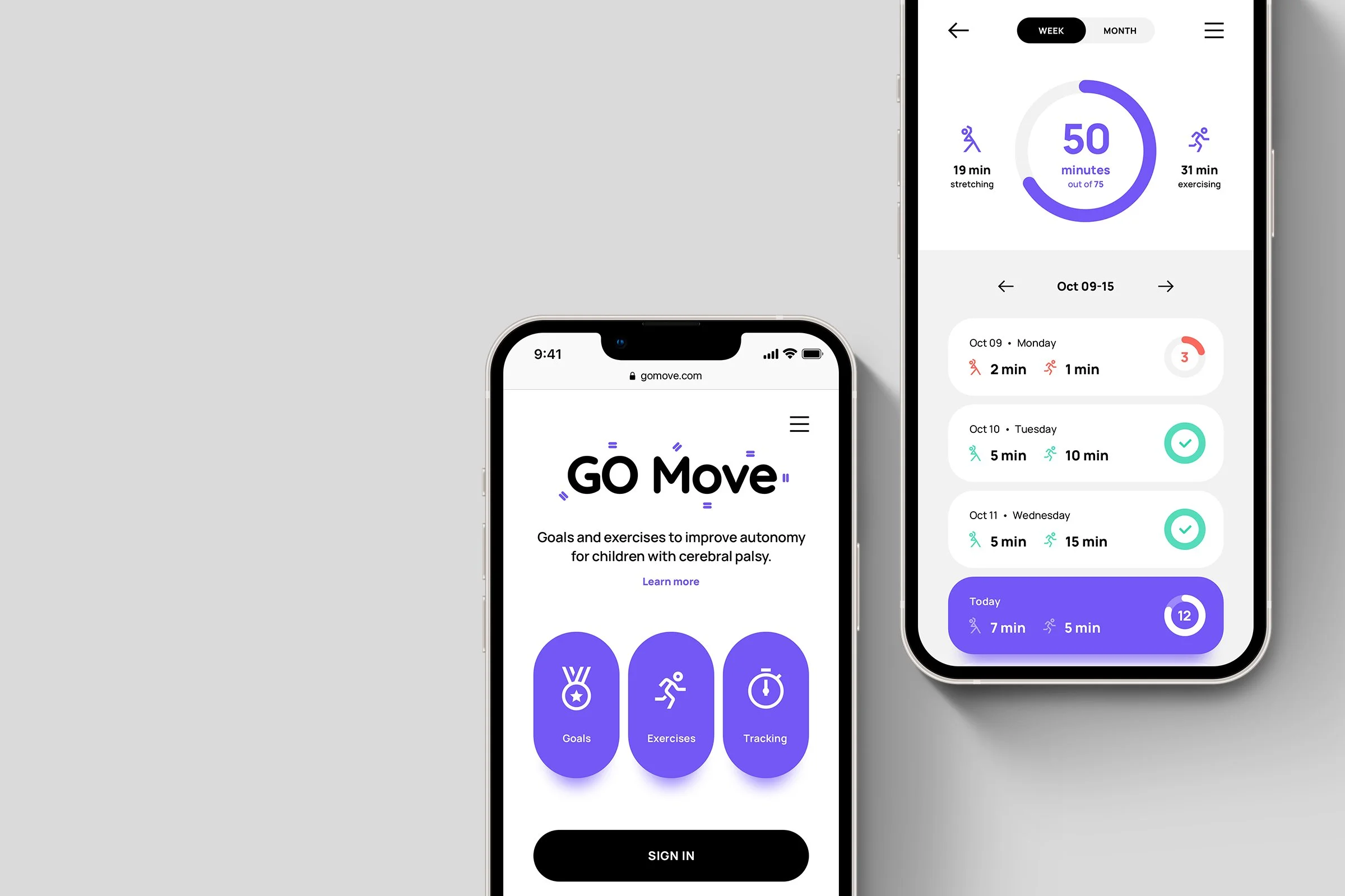 go-move-img-01.jpg