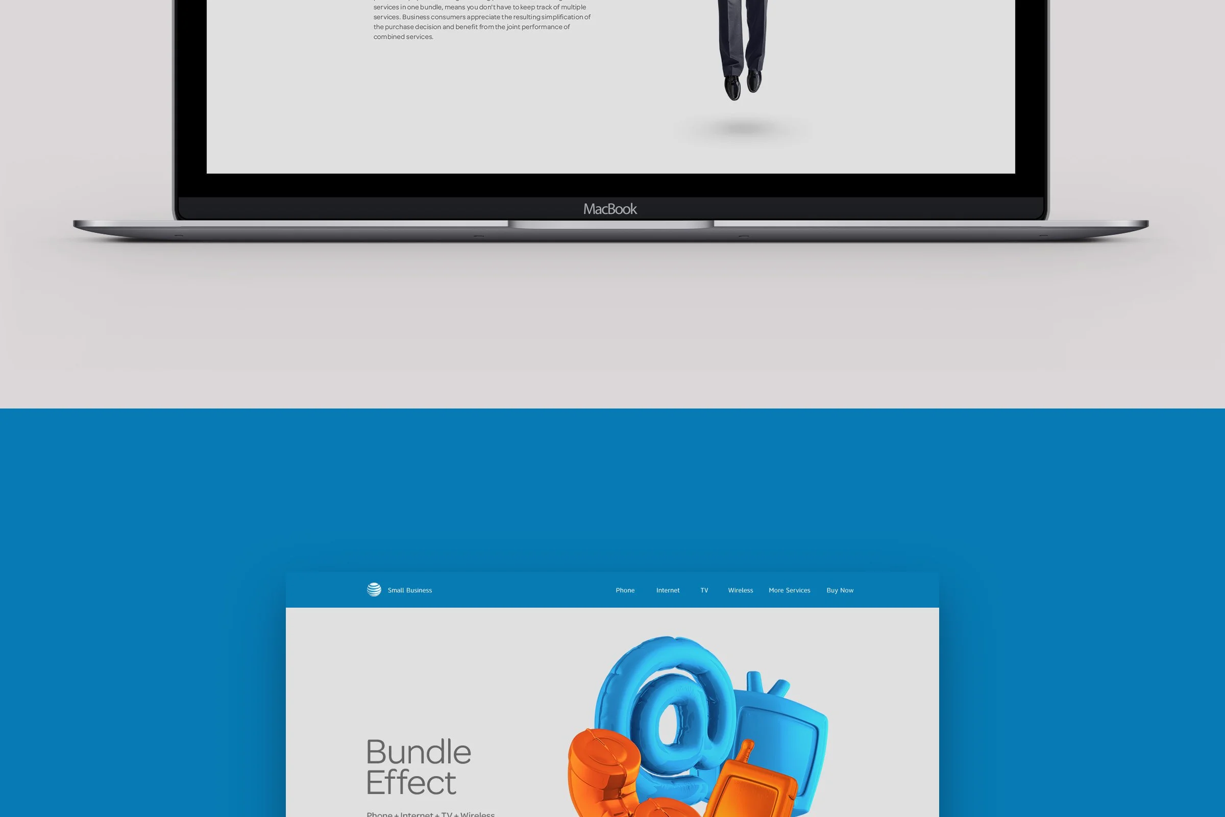 att-bundles-img-02.jpg
