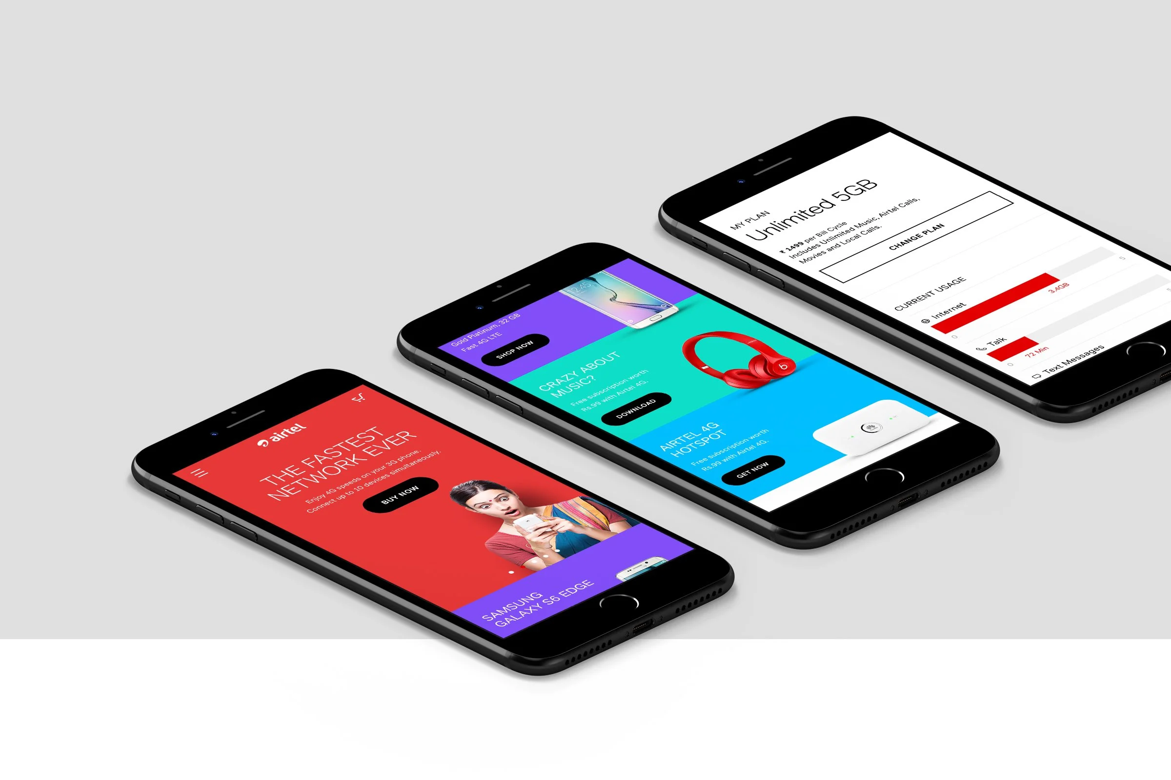 airtel-img-07.jpg