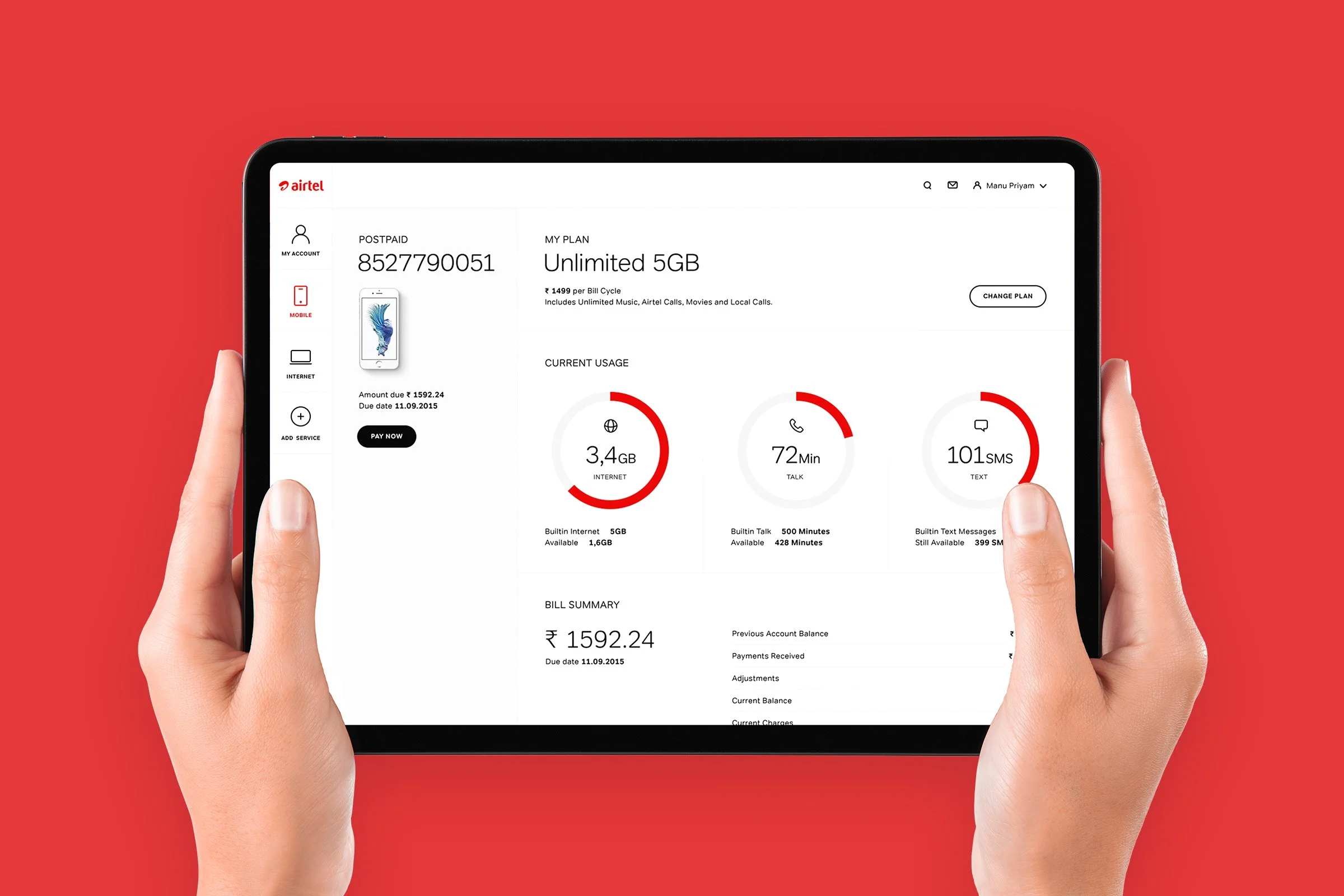 airtel-img-06.jpg