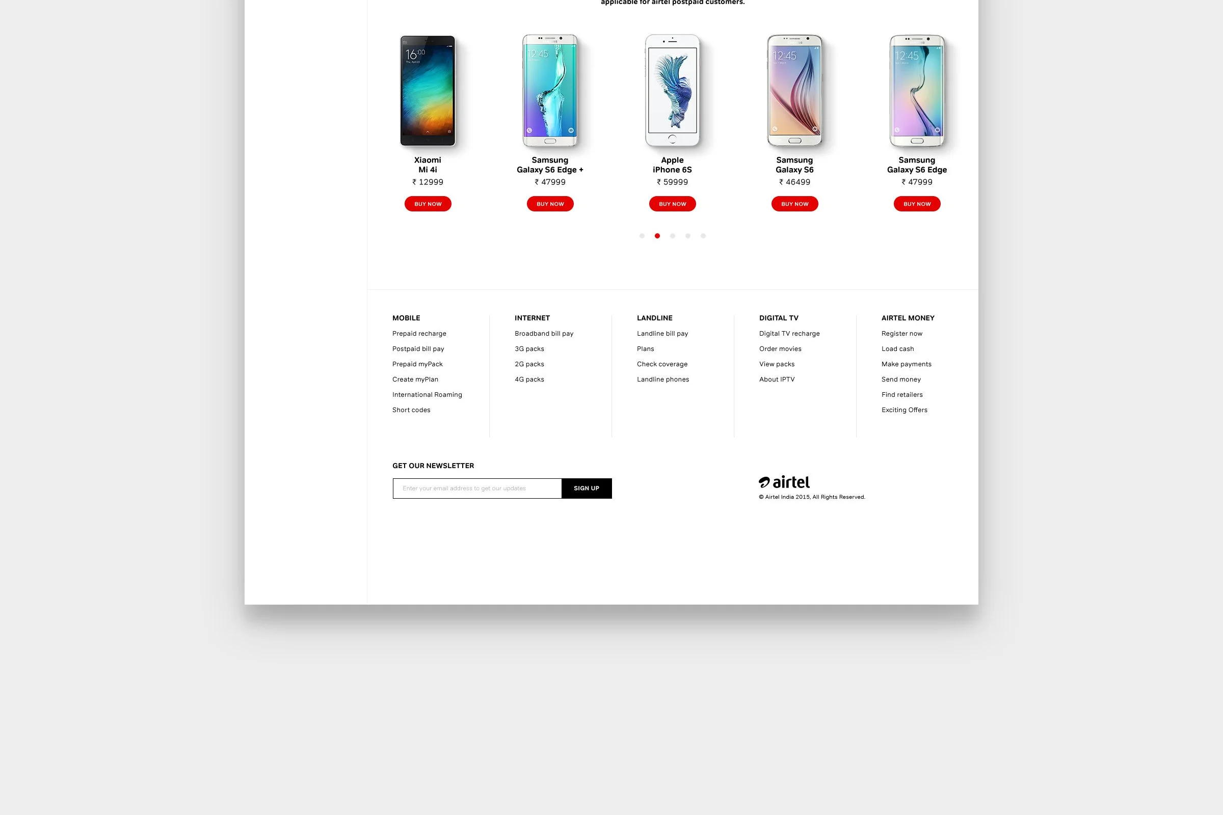 airtel-img-05.jpg