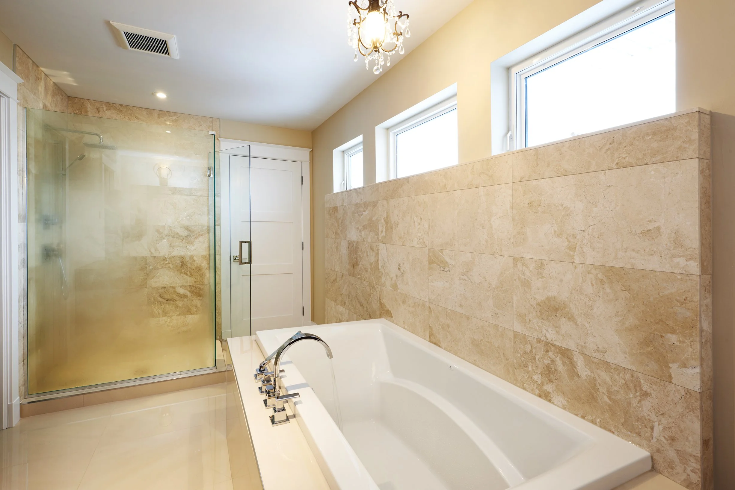 Hutton Bath.jpg