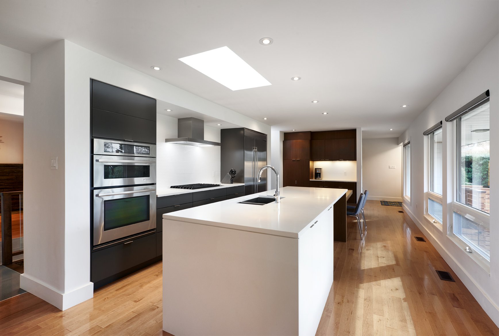 Slayter Full Kitchen.jpg