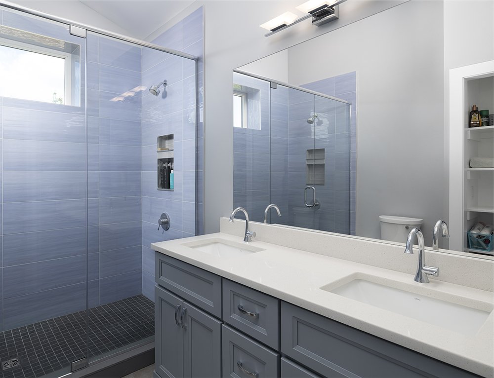 201 Lynwood UPPER-7.jpg