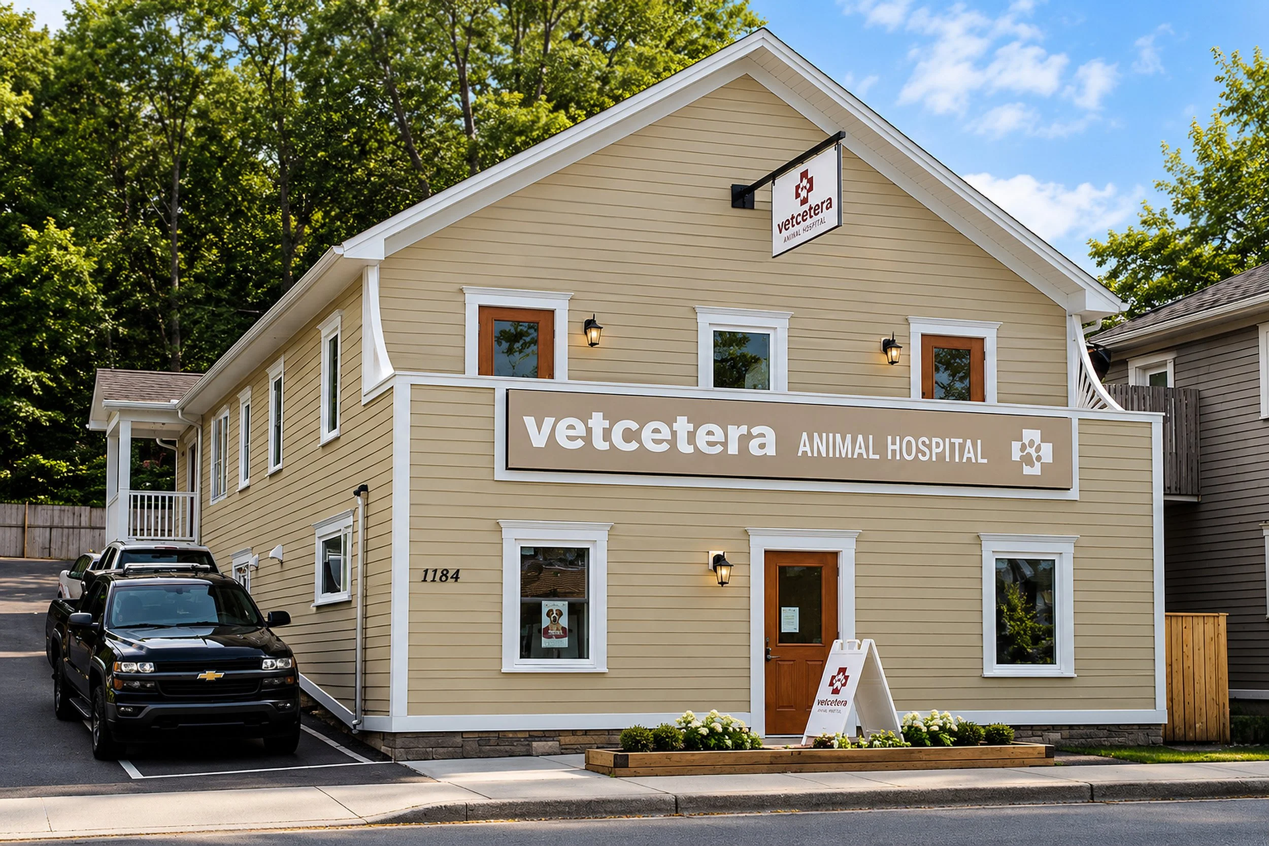 Vetcetera 1.jpg