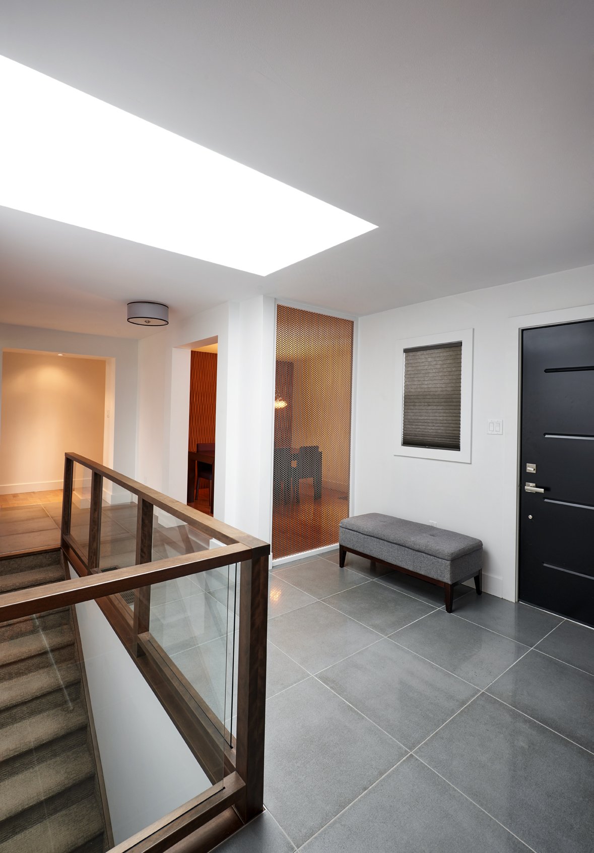 Slayter Foyer 2 by Muir.jpg