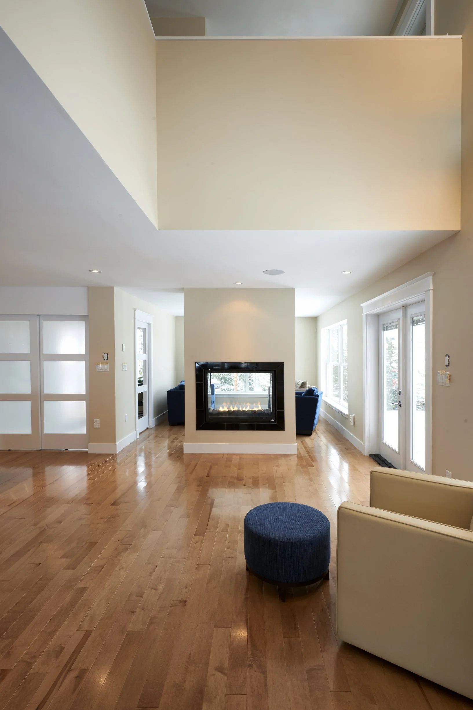 Hutton Living Area 1.jpg