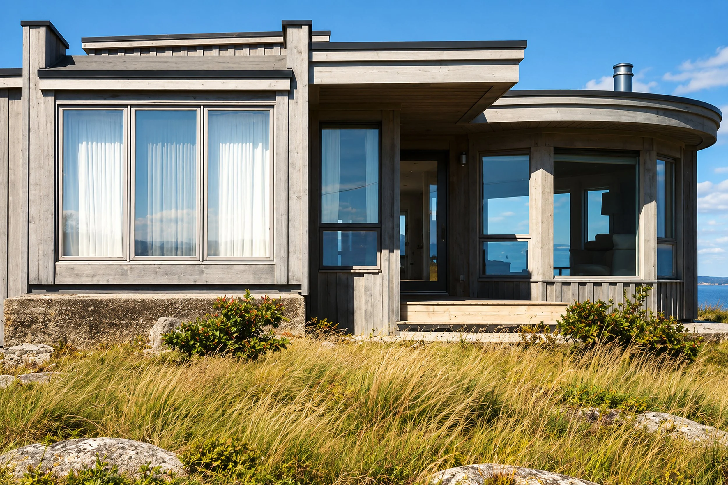 Chebucto Head 2.jpg