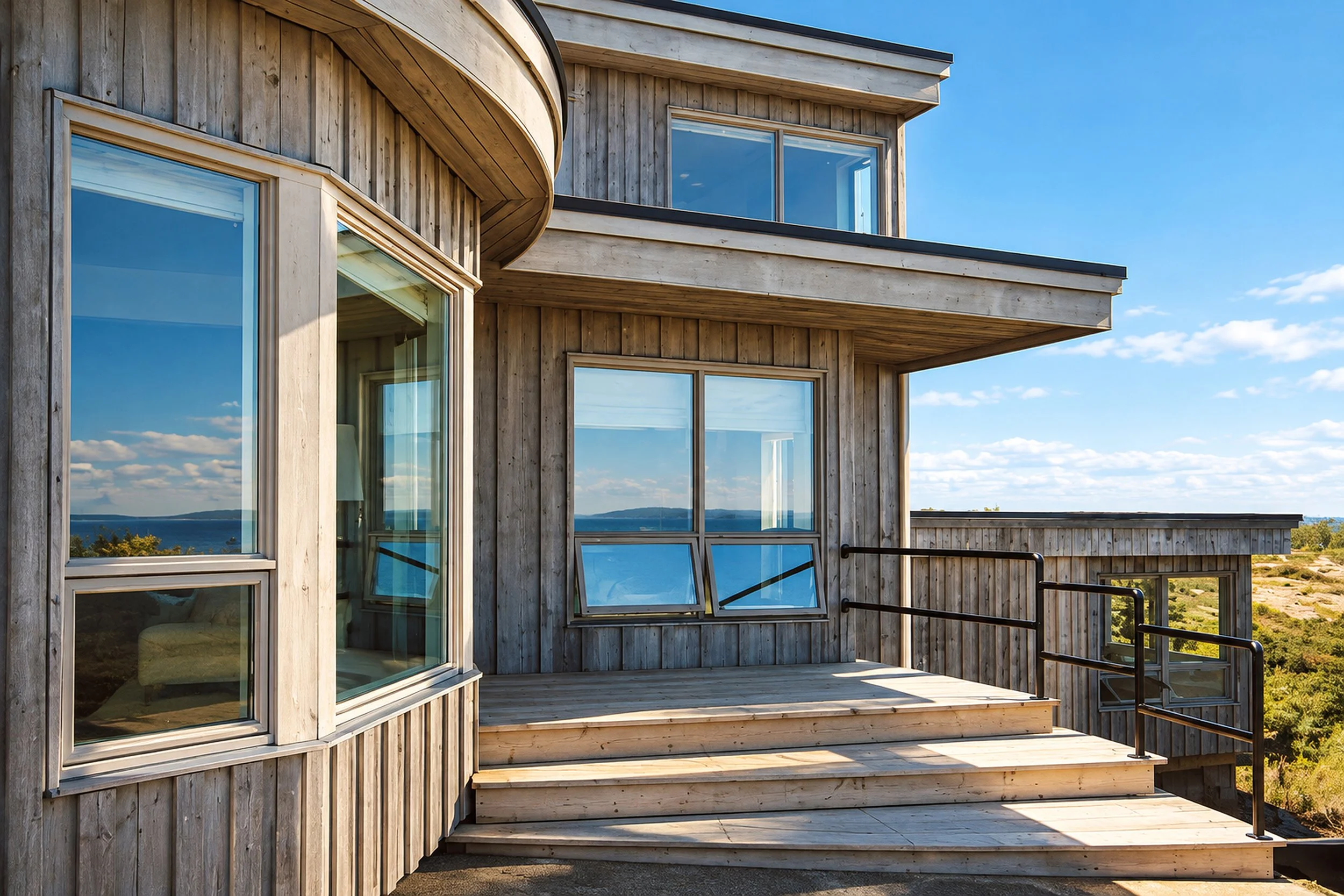 Chebucto Head 1.jpg