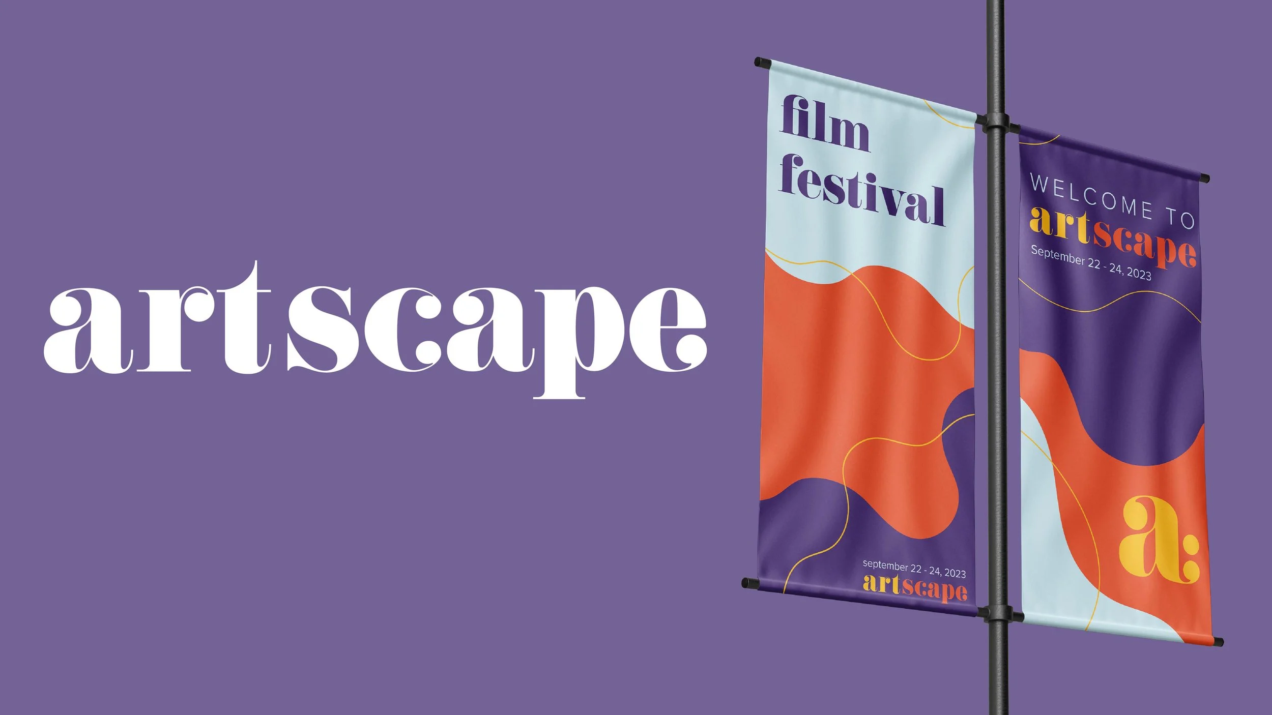 Artscape