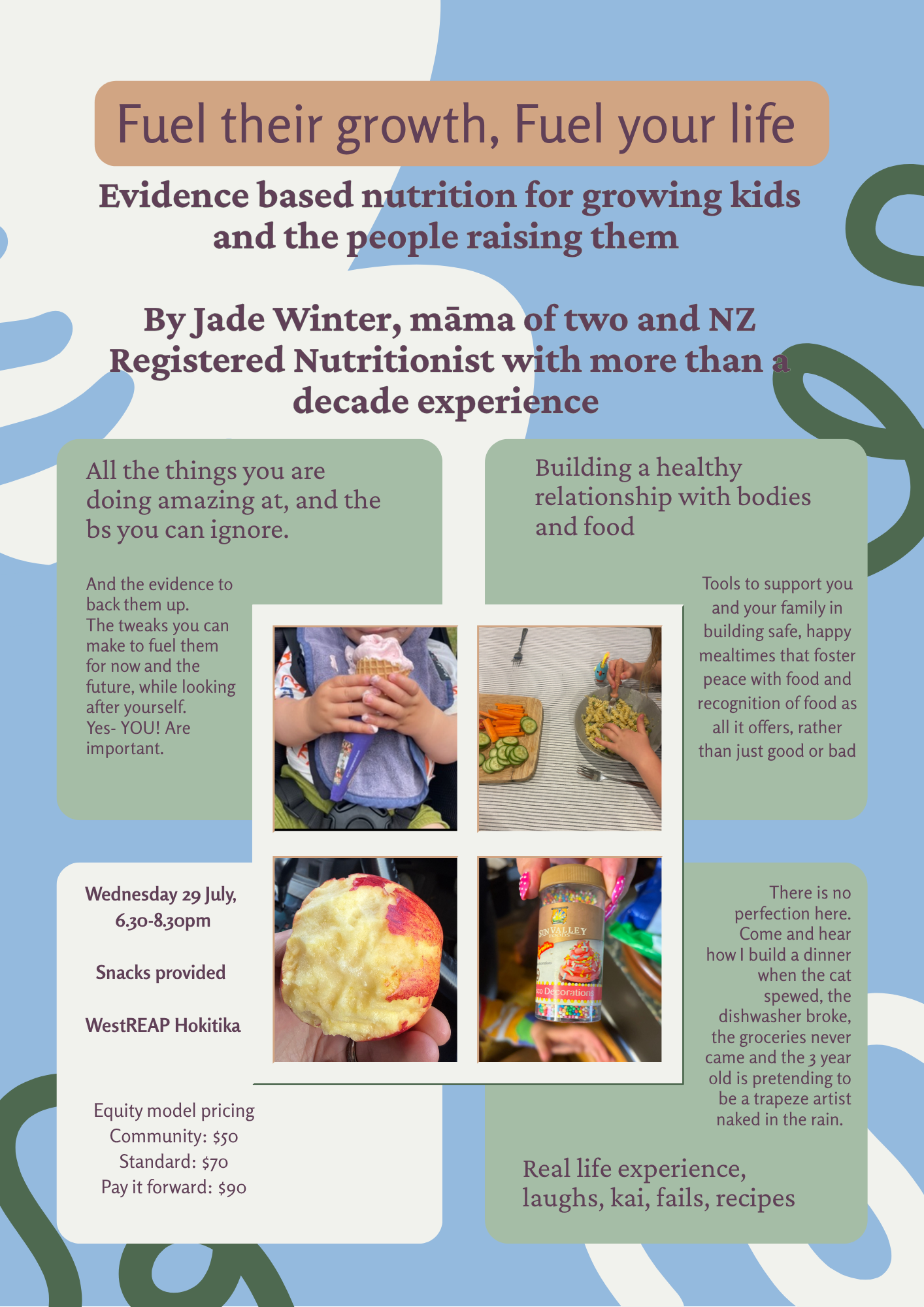 Orange & Green Playful Illustrative Nutrition Guide Poster-2.png