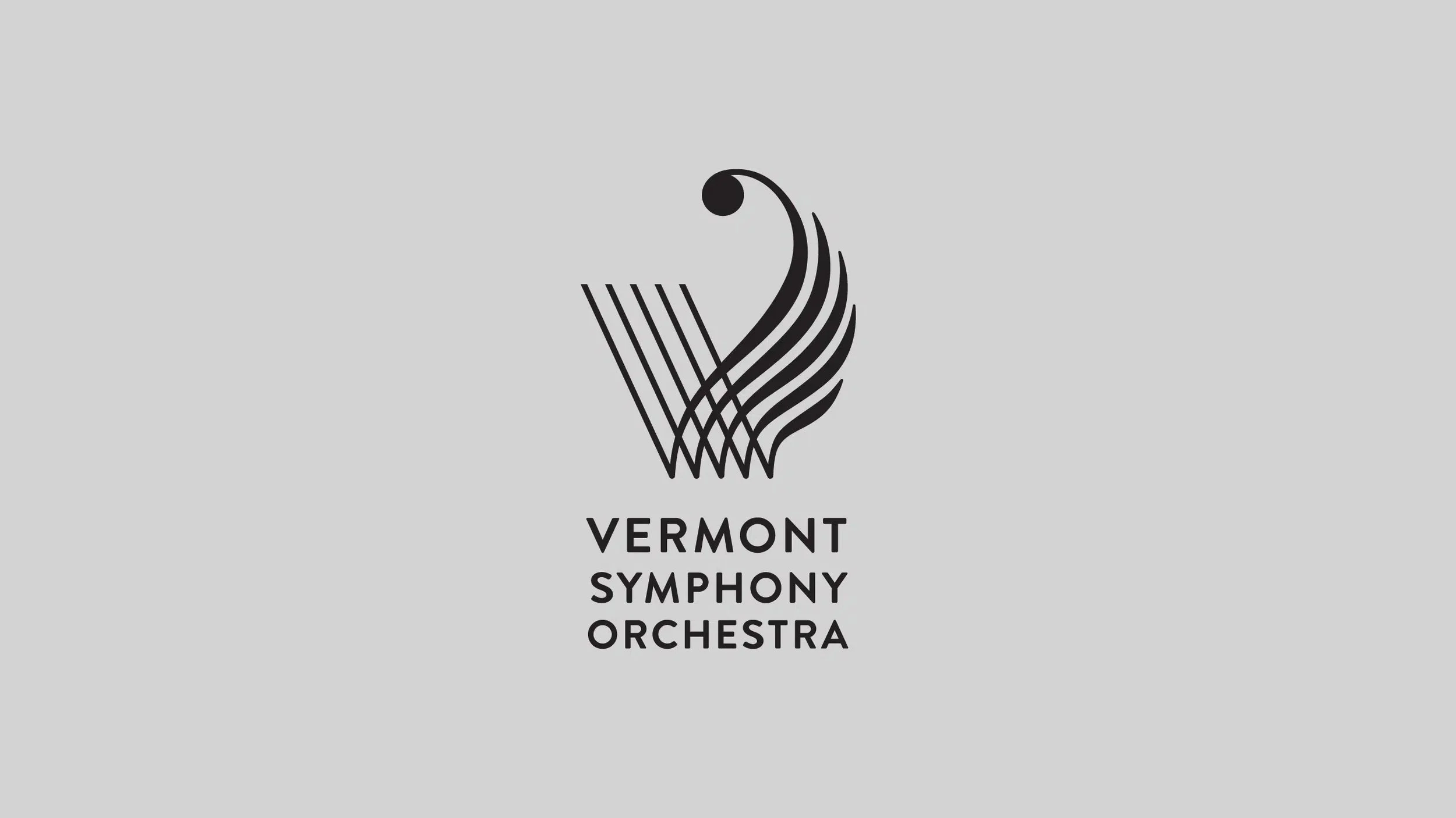 Vermont Symphony