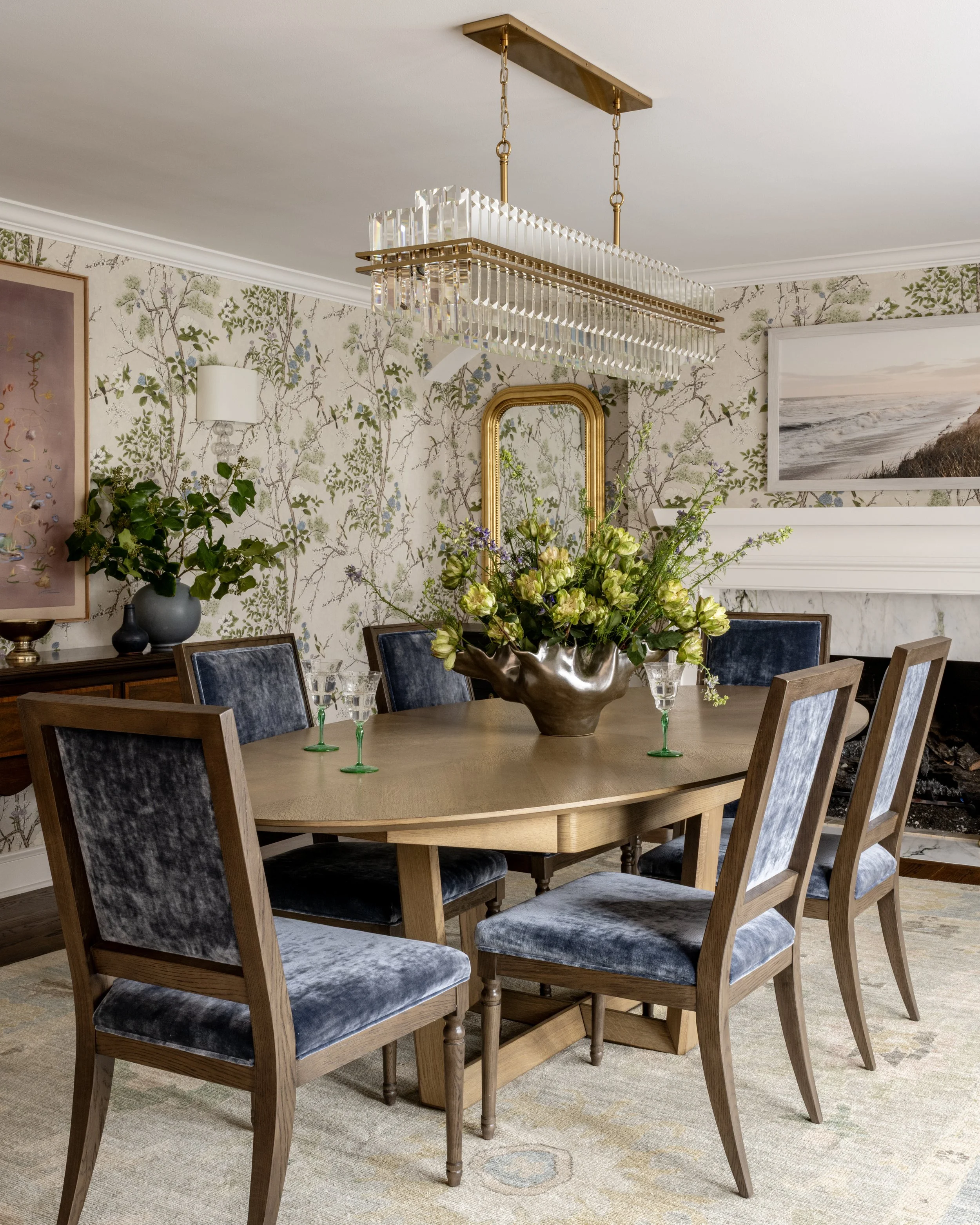 Monique O'Brien_RyanLay_BrittanySartin_1.jpeg