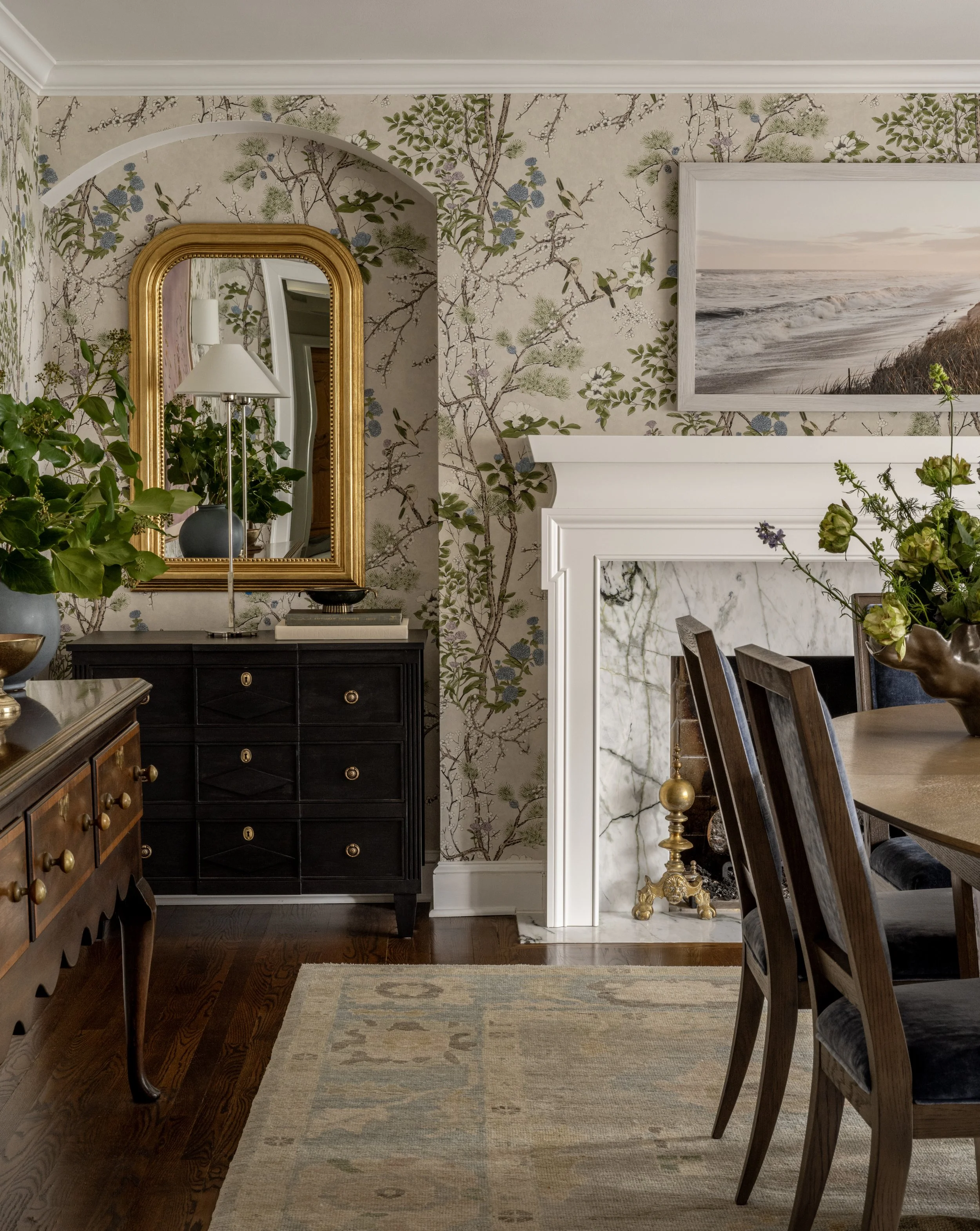 Monique O'Brien_RyanLay_BrittanySartin_2.jpeg