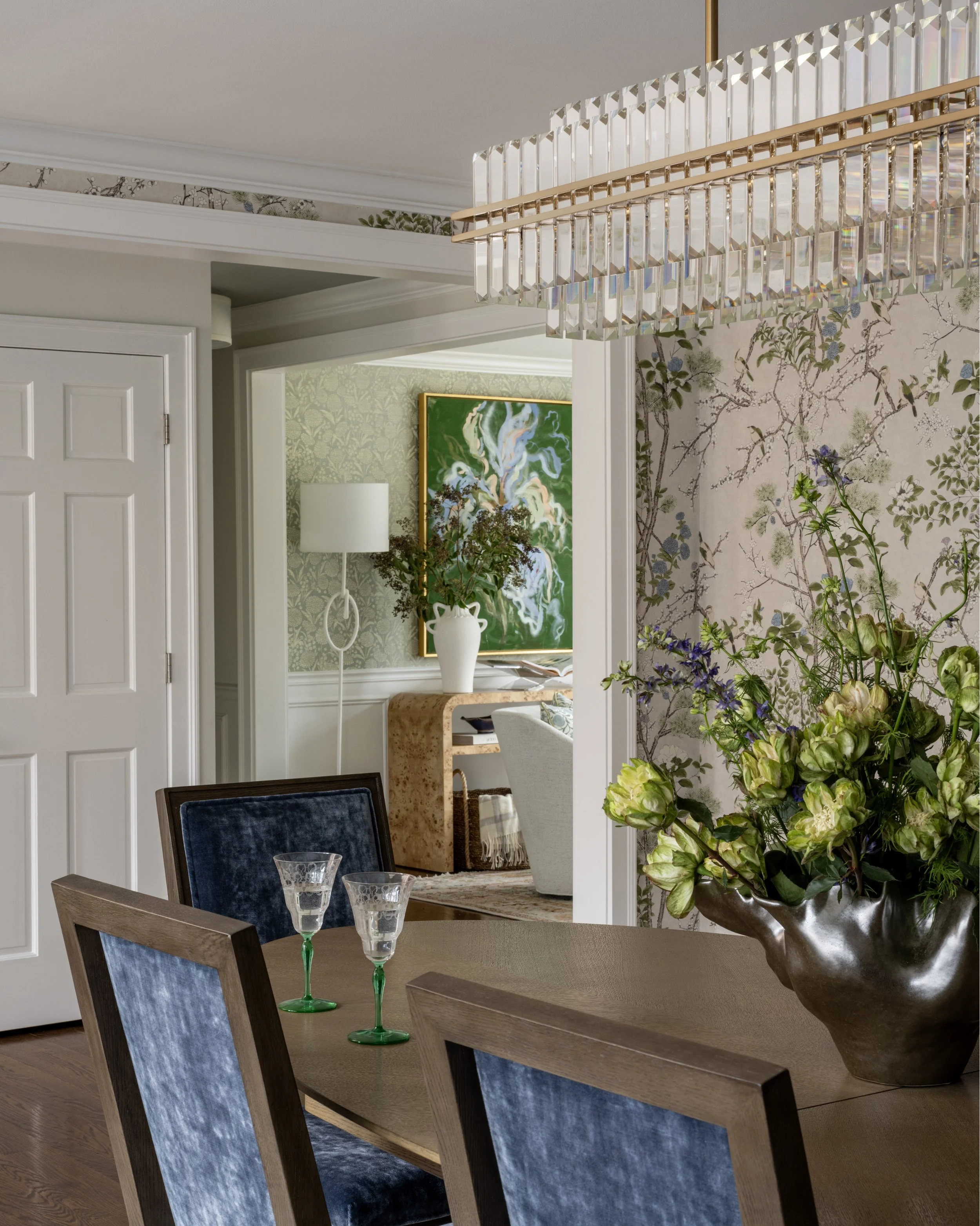 Monique O'Brien_RyanLay_BrittanySartin_4.jpeg