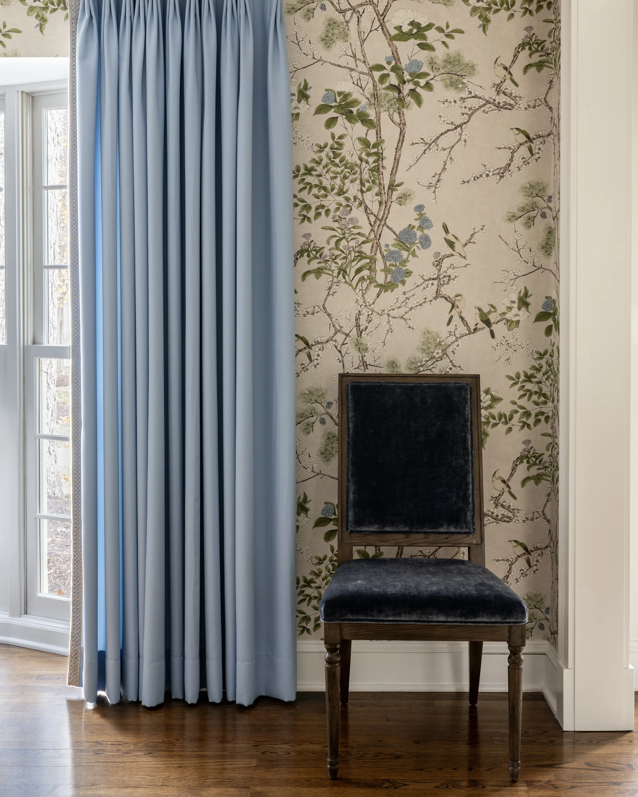 Monique O'Brien_RyanLay_BrittanySartin_3.jpeg