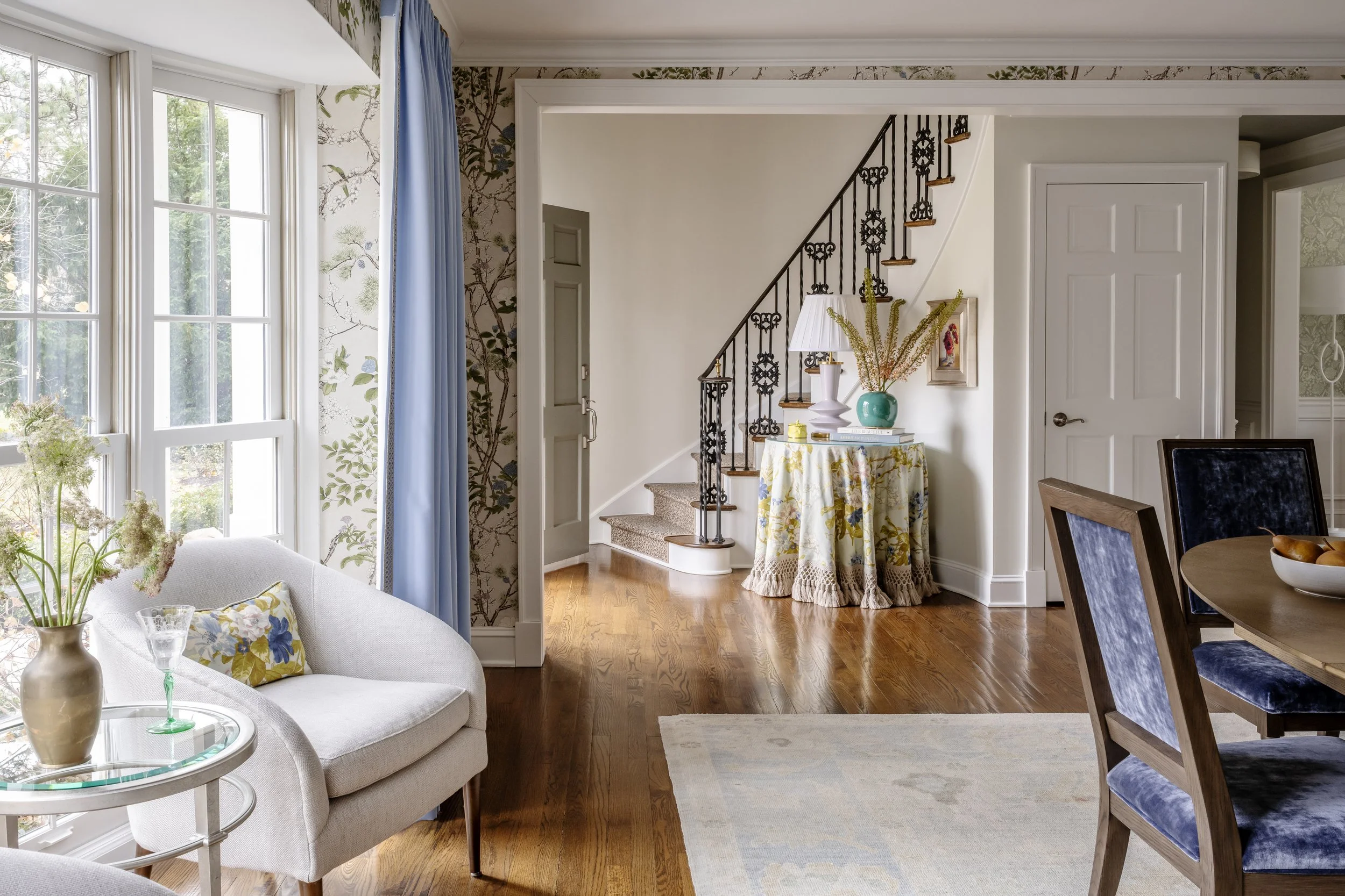 Monique O'Brien_RyanLay_BrittanySartin_6.jpeg