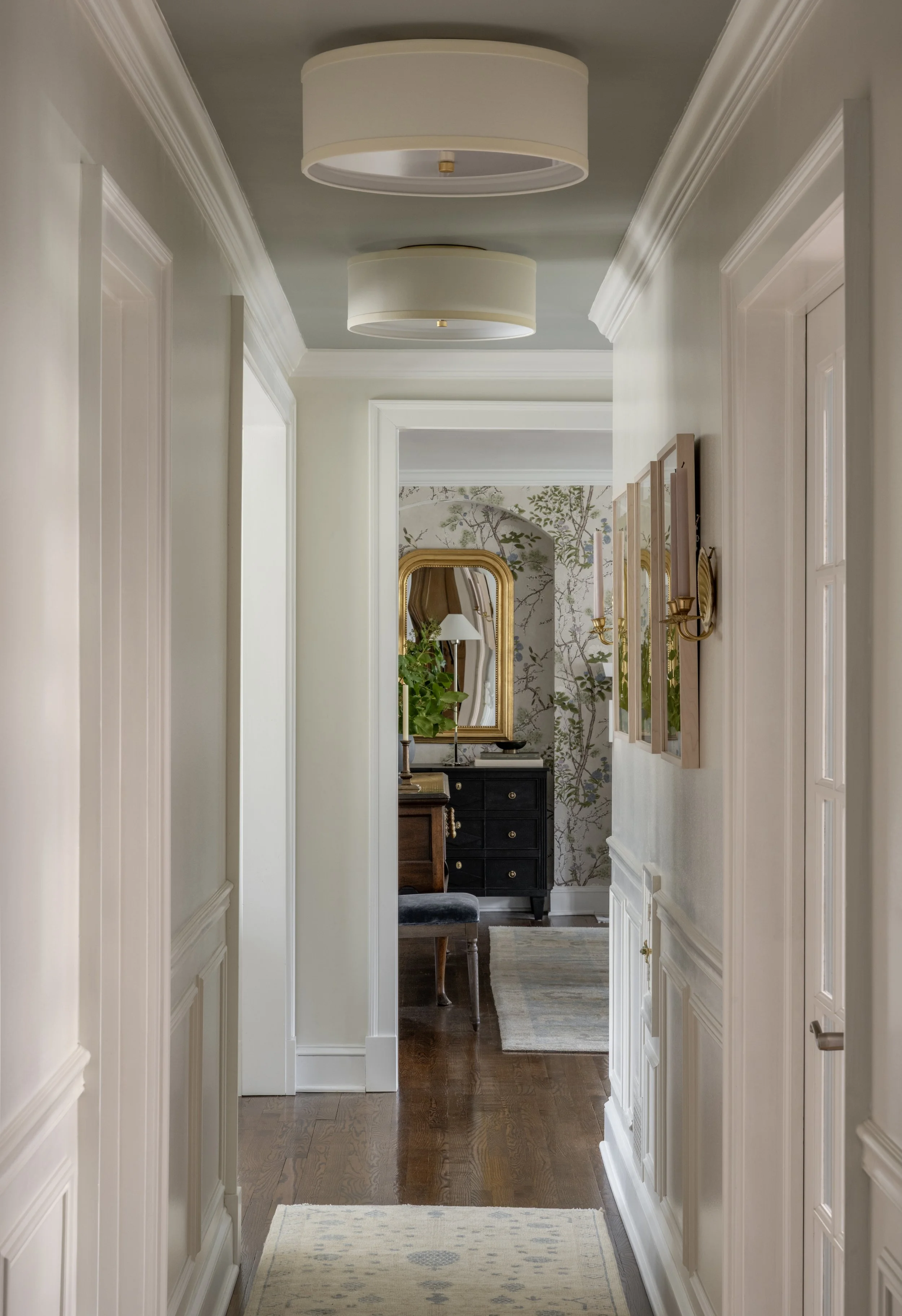 Monique O'Brien_RyanLay_BrittanySartin_8.jpeg