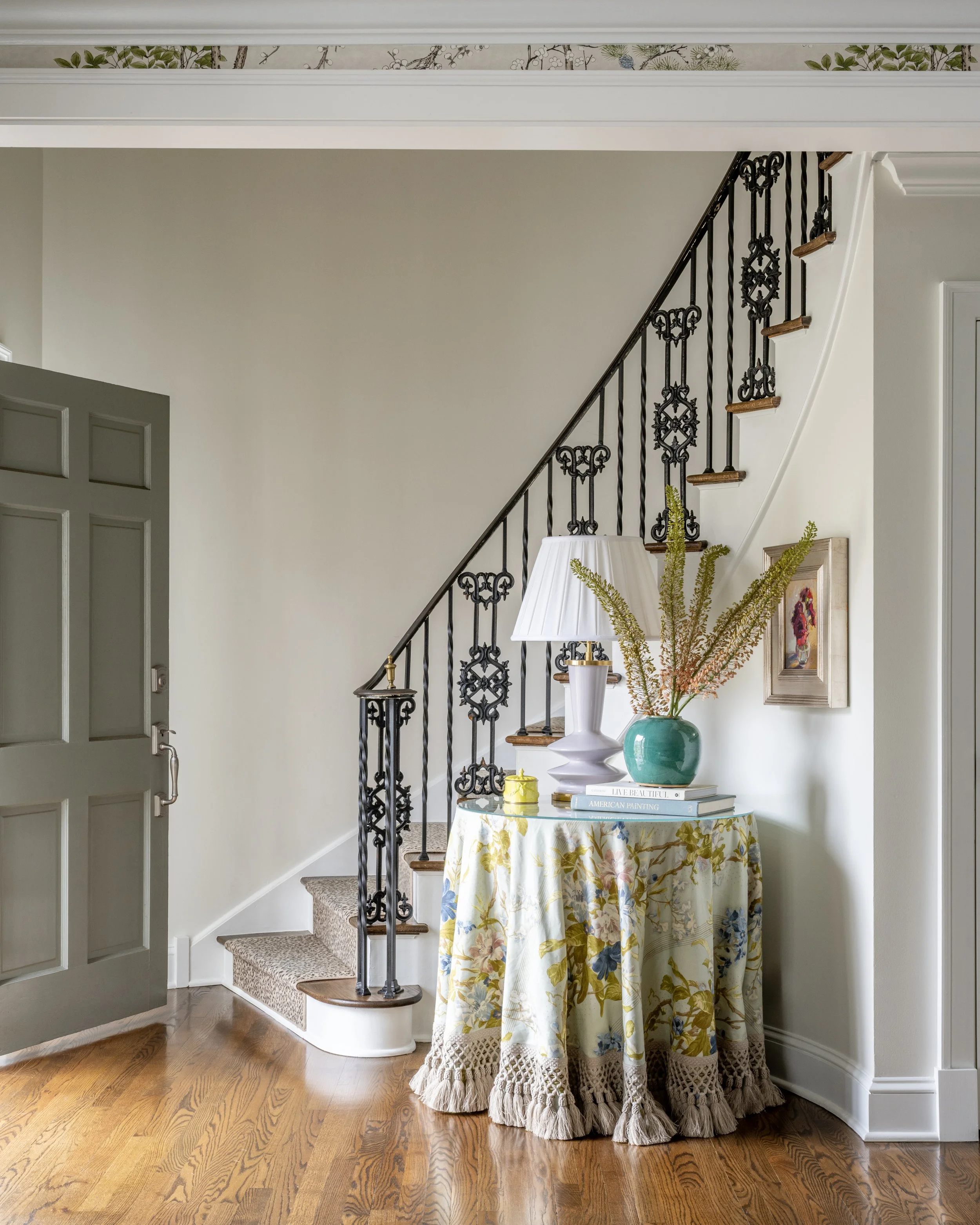 Monique O'Brien_RyanLay_BrittanySartin_7.jpeg