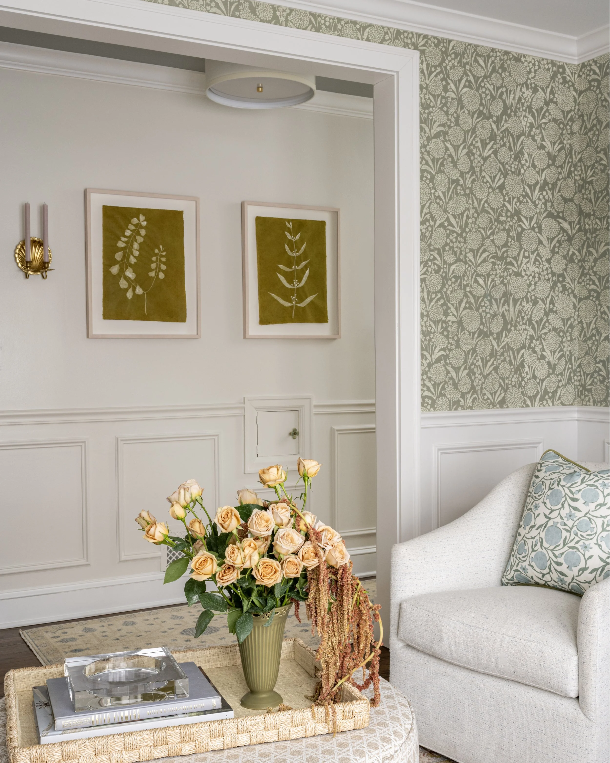 Monique O'Brien_RyanLay_BrittanySartin_9.jpeg