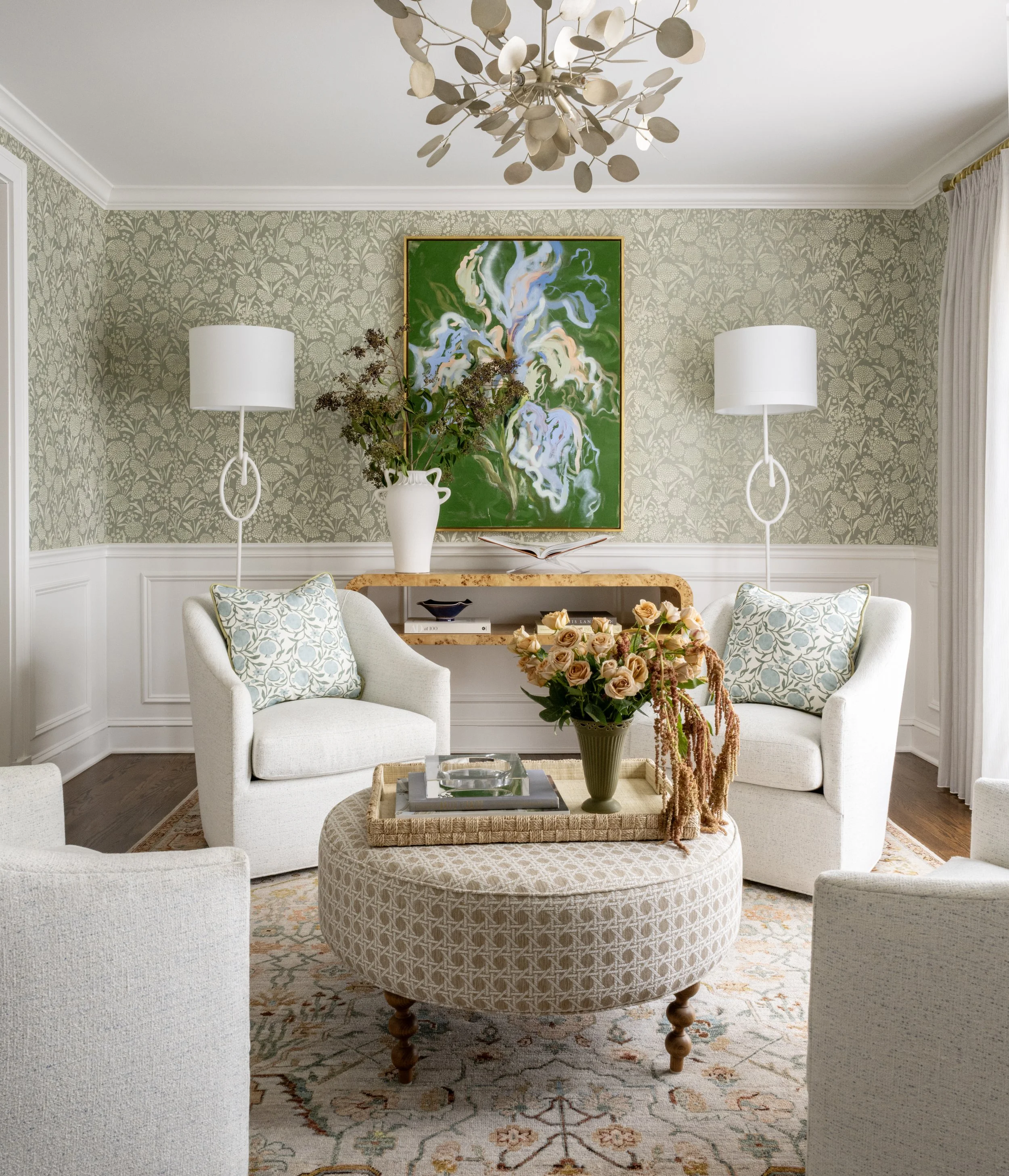 Monique O'Brien_RyanLay_BrittanySartin_10.jpeg