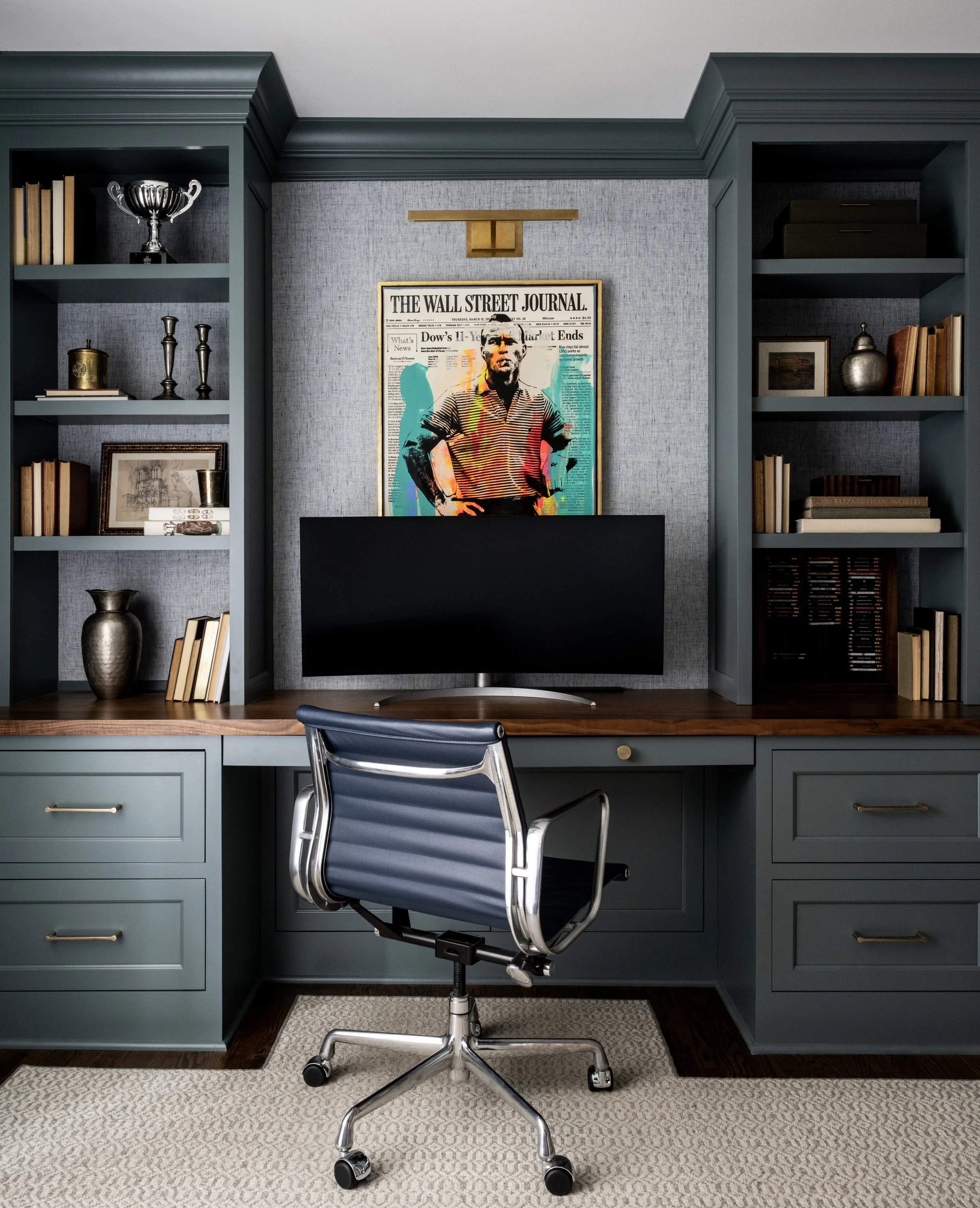 Monique O'Brien_RyanLay_BrittanySartin_11.jpeg