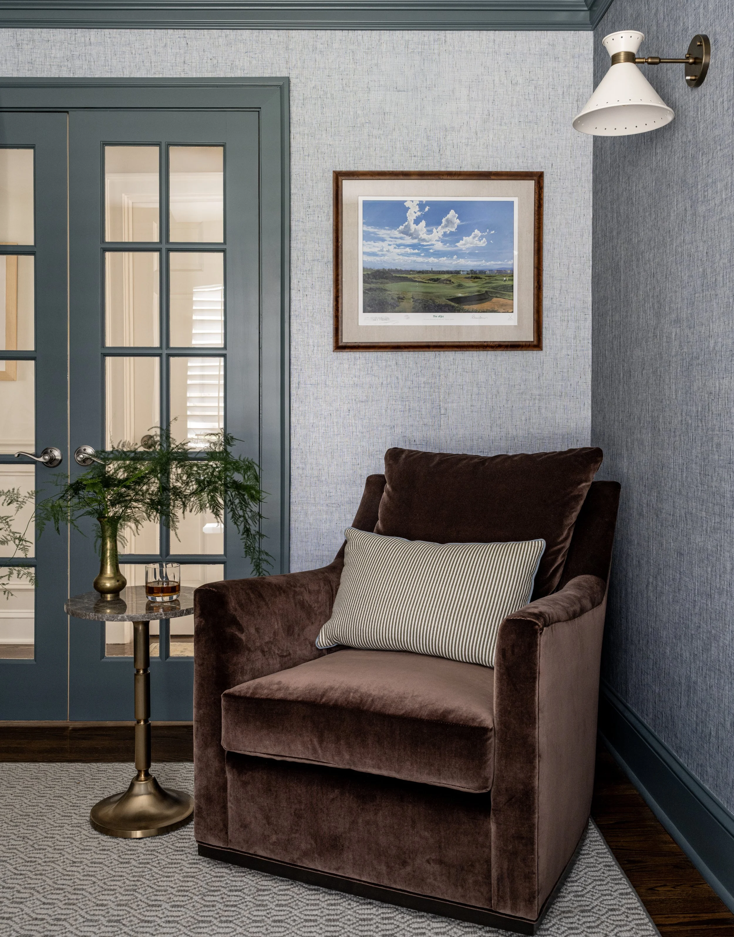 Monique O'Brien_RyanLay_BrittanySartin_12.jpeg